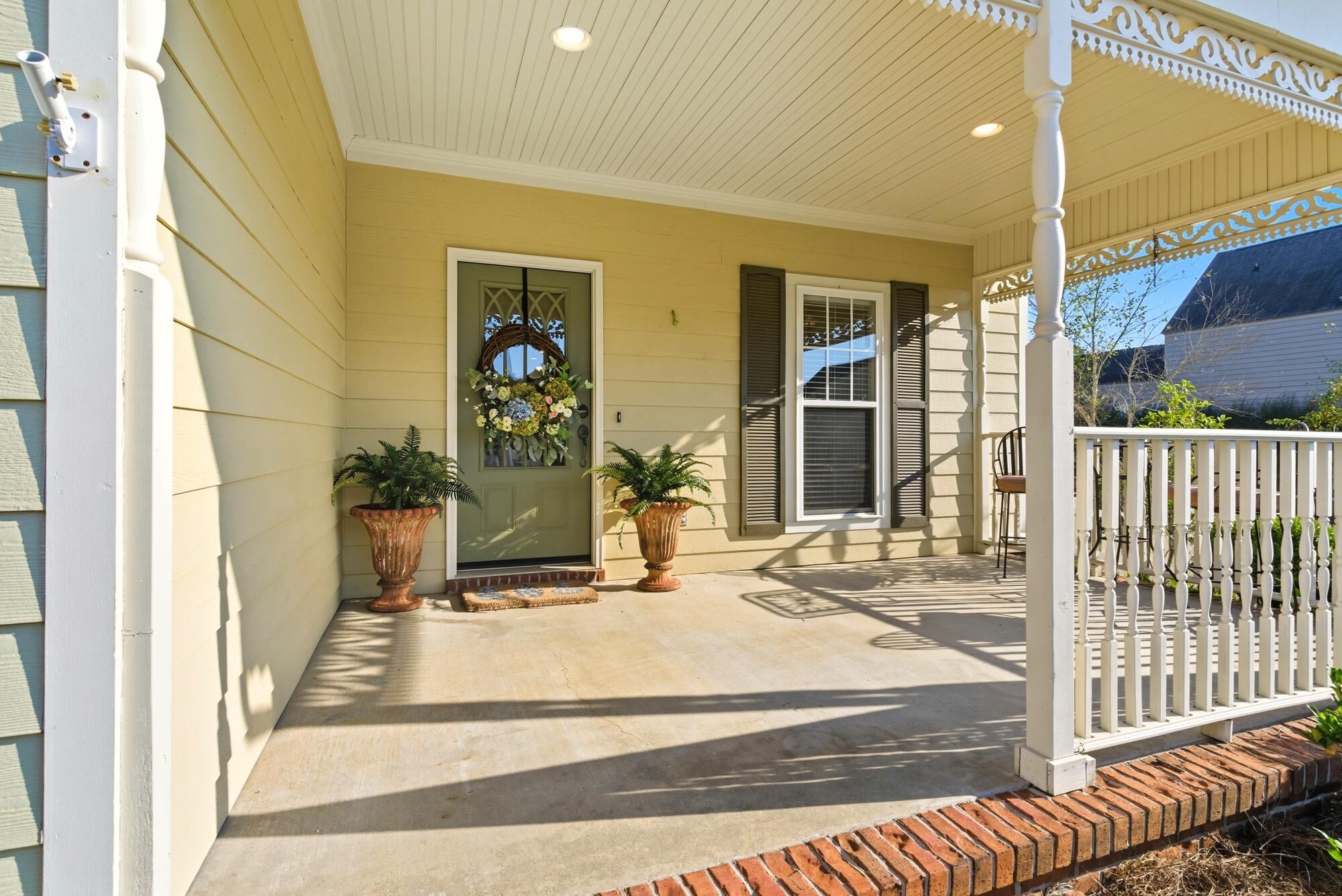 229 Legacy Blvd.