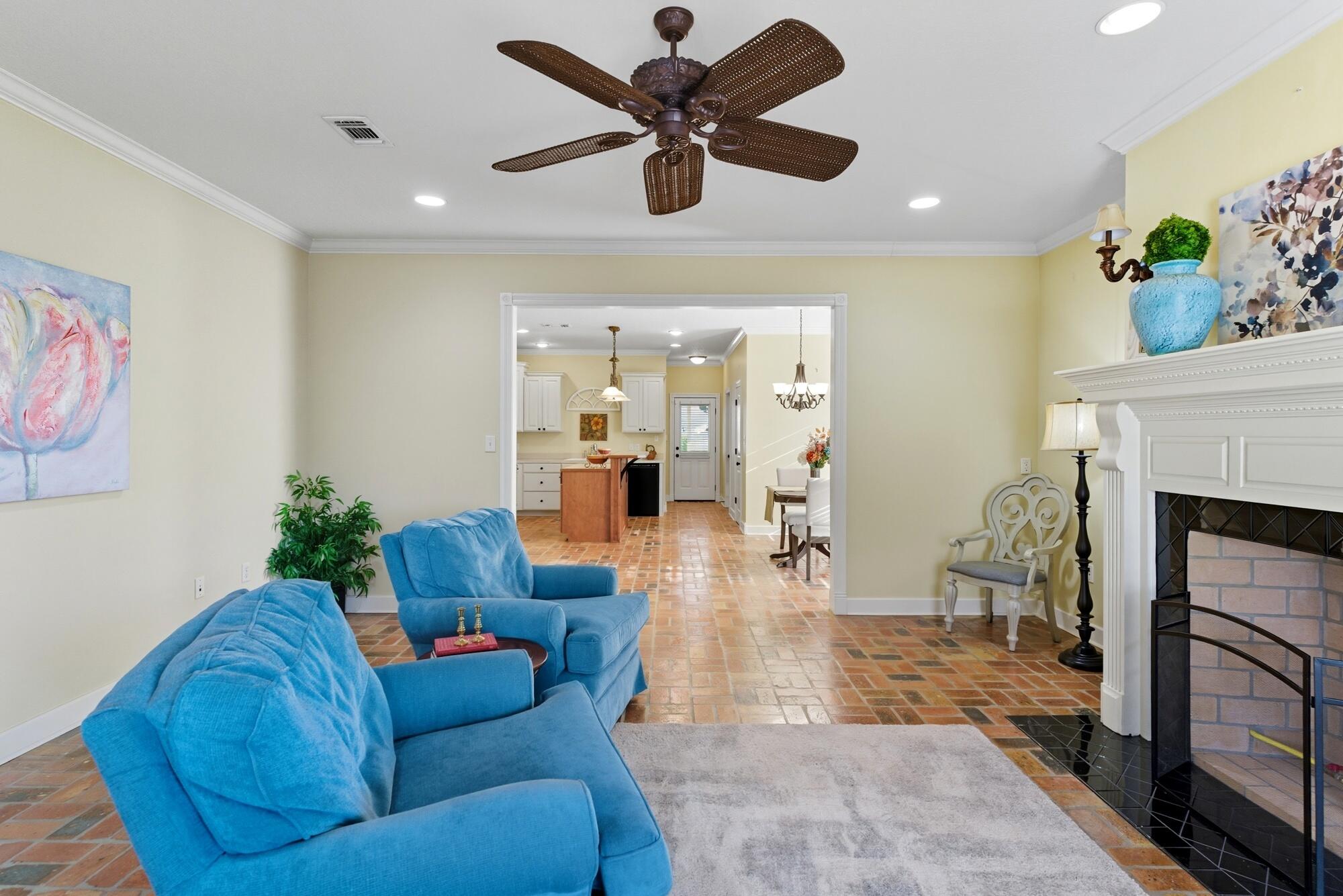 229 Legacy Blvd.