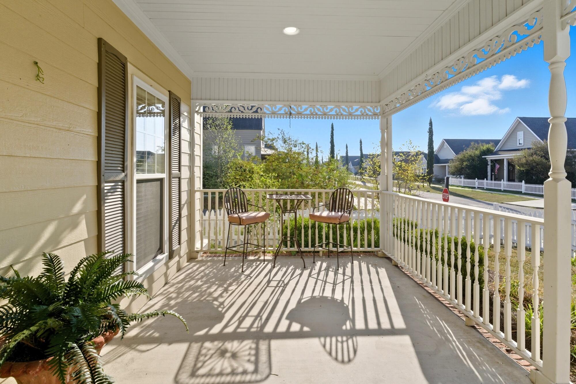 229 Legacy Blvd.