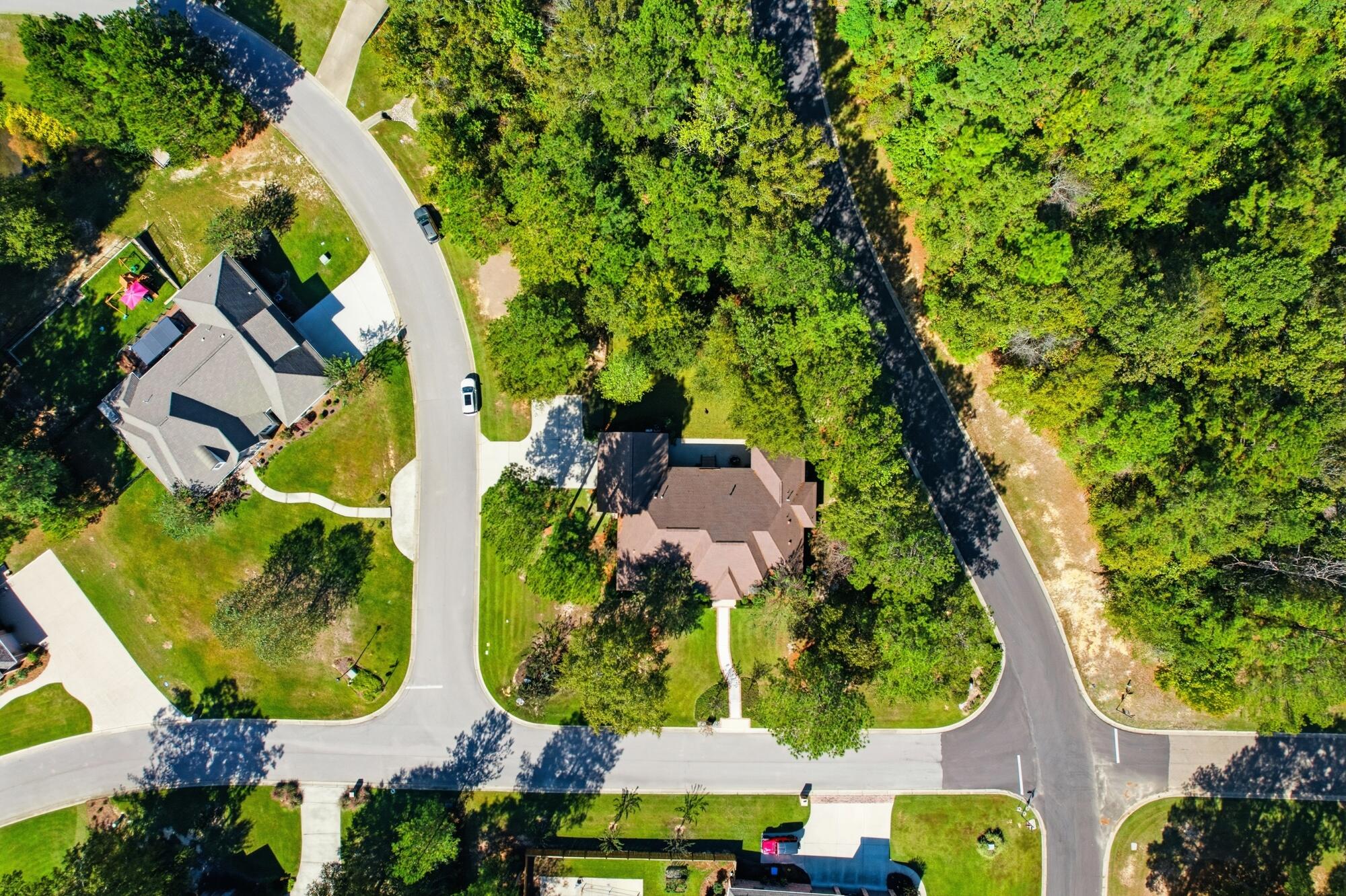2 Pin Oak Point
