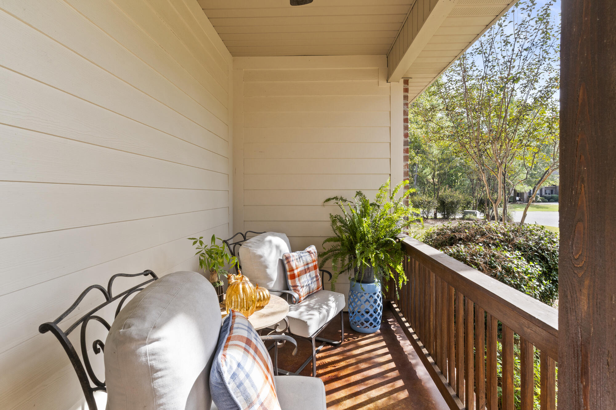 2 Pin Oak Point