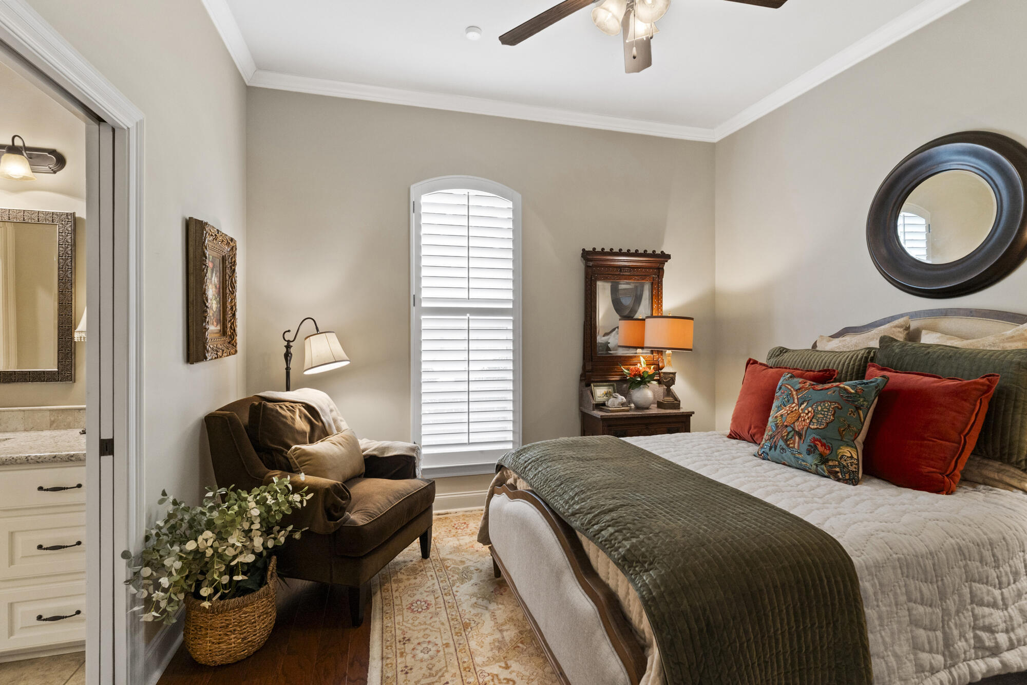 2 Pin Oak Point
