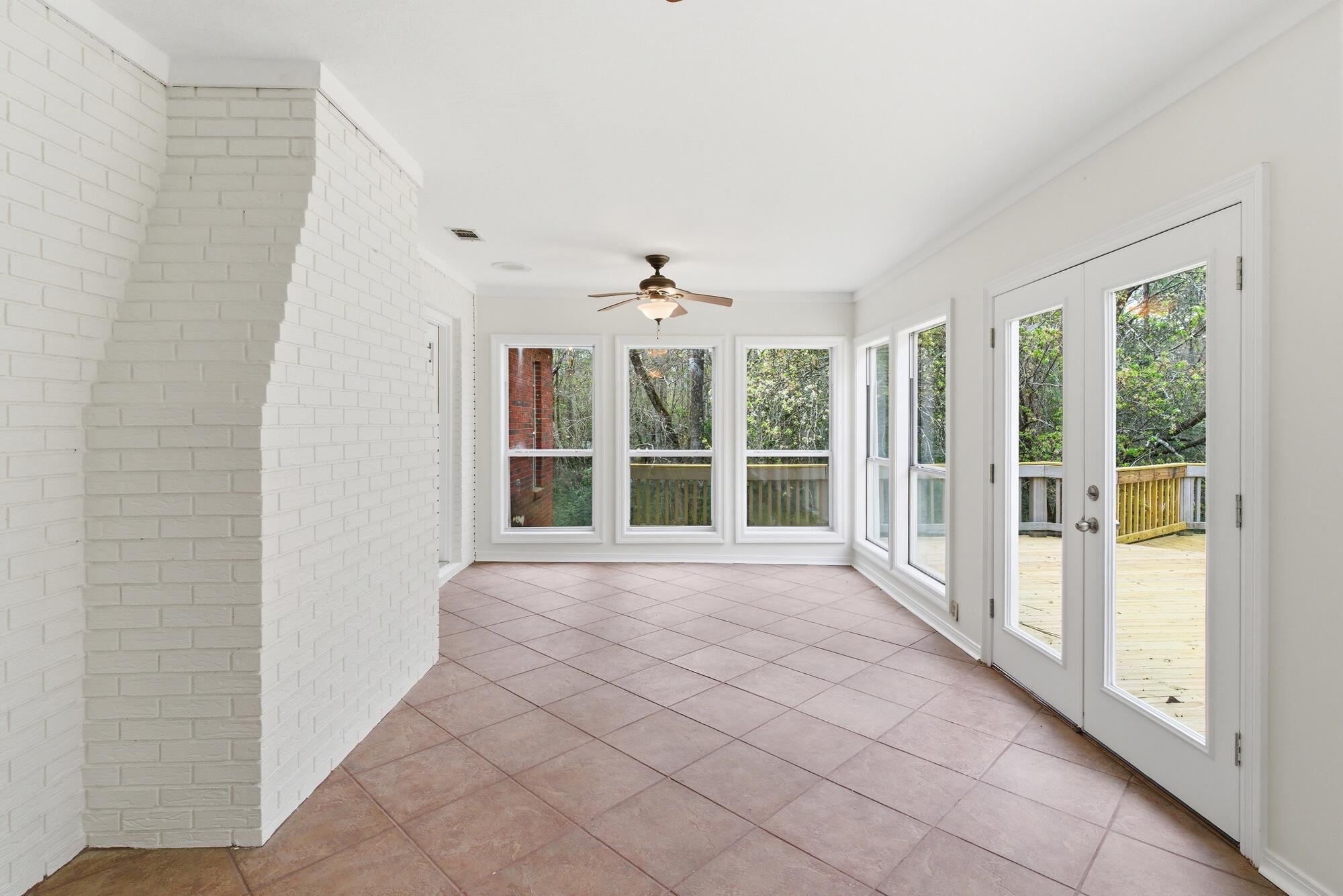 198 Wildwood Trail