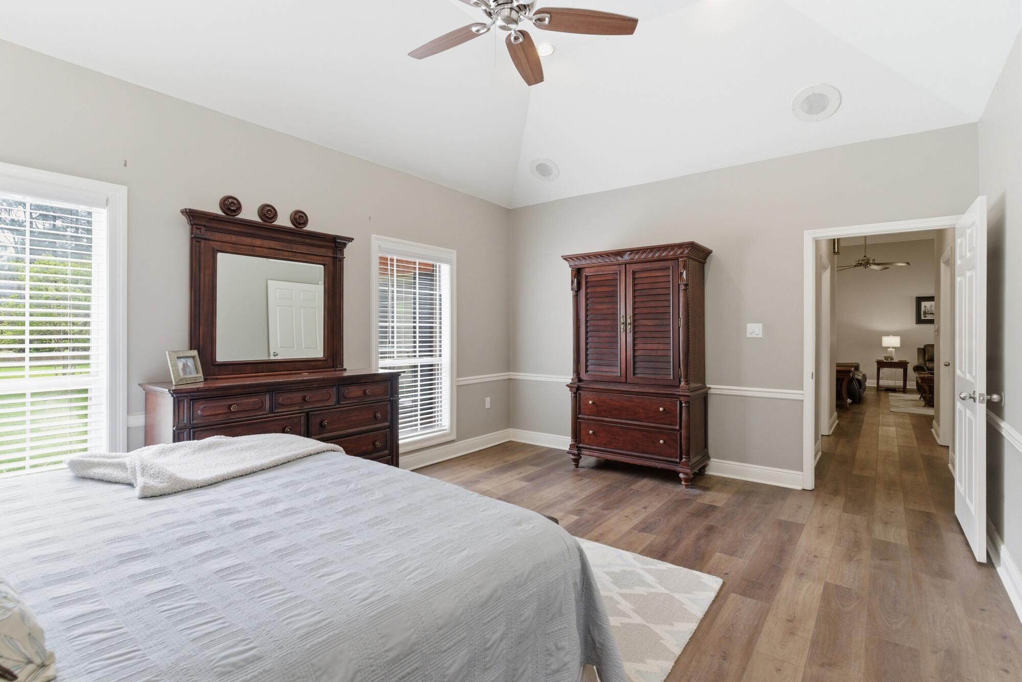 198 Wildwood Trail