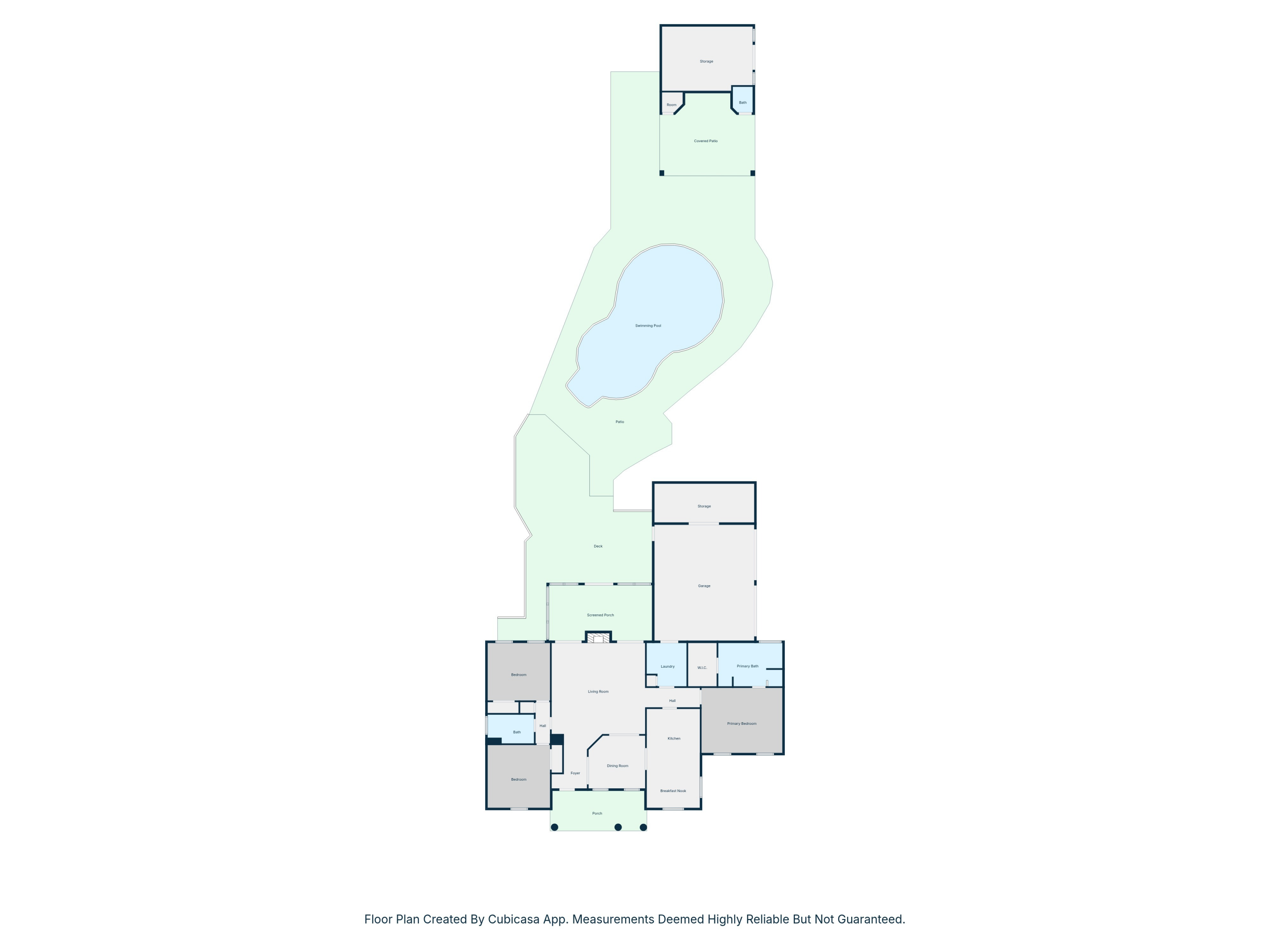 198 Wildwood Trail