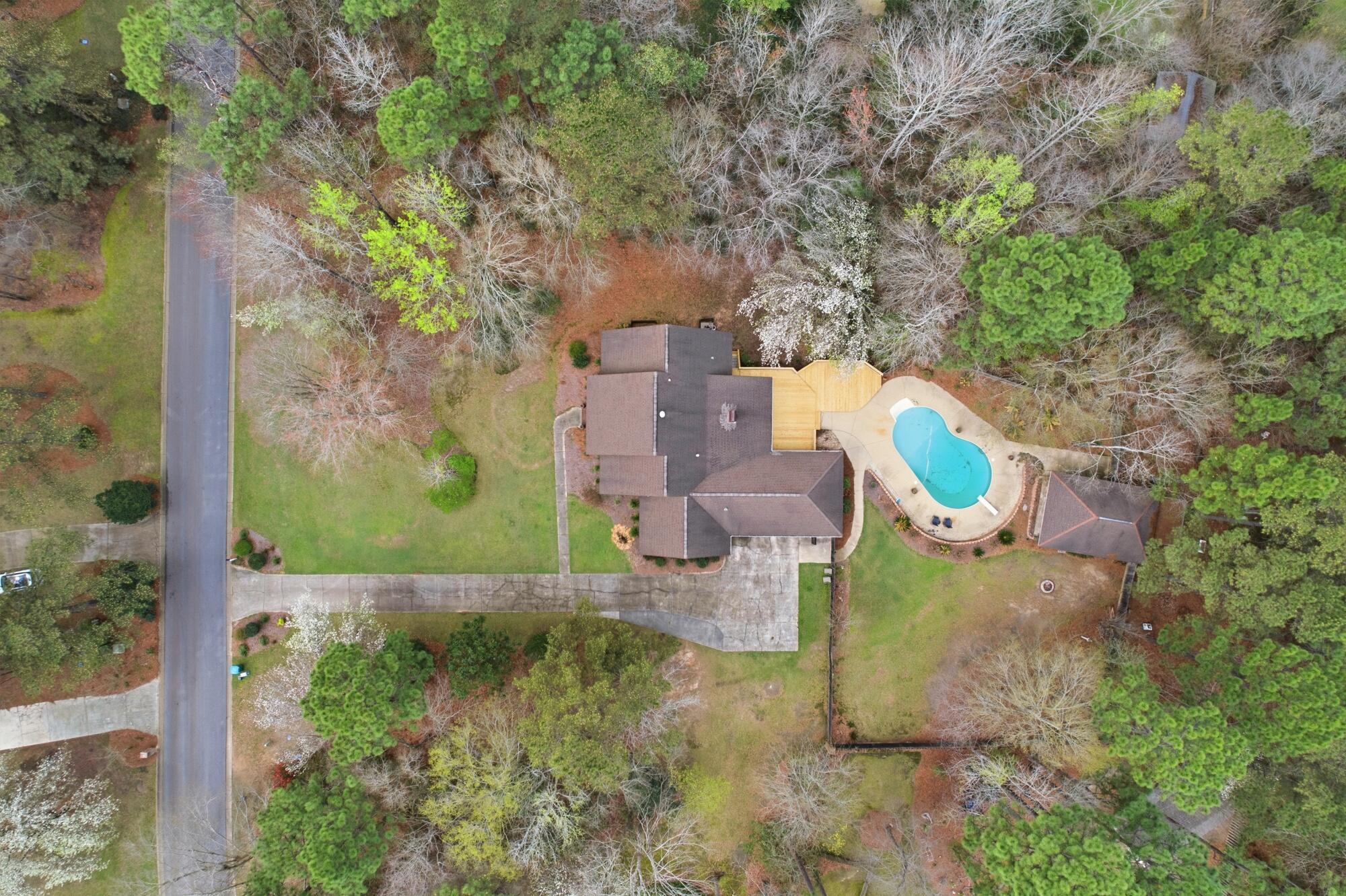 198 Wildwood Trail