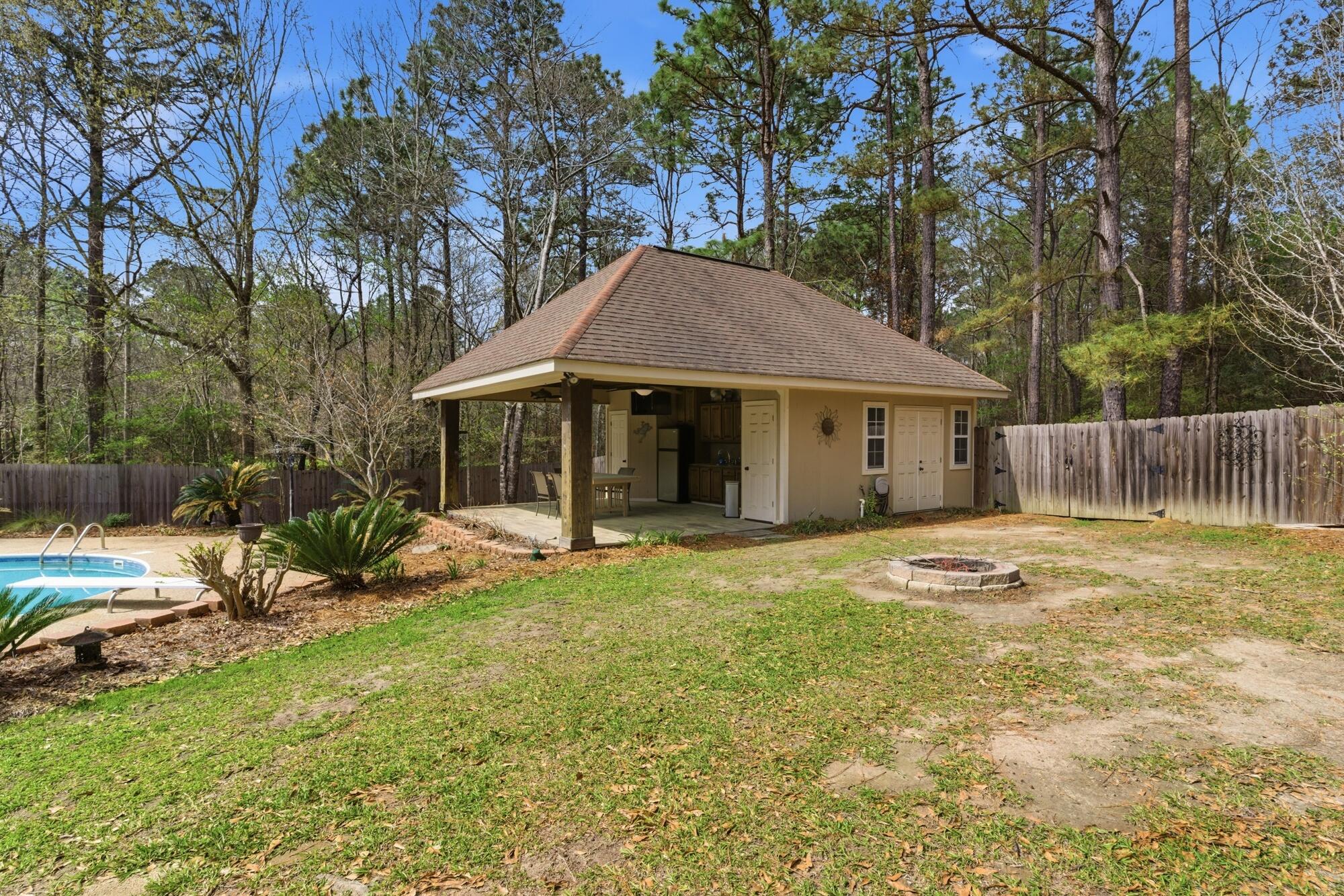 198 Wildwood Trail