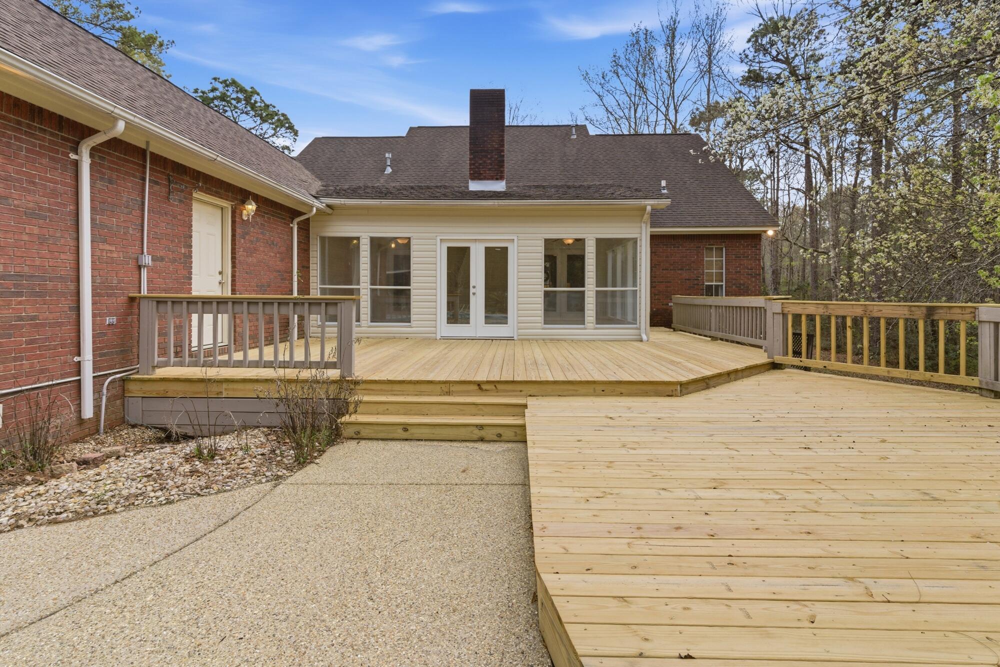 198 Wildwood Trail