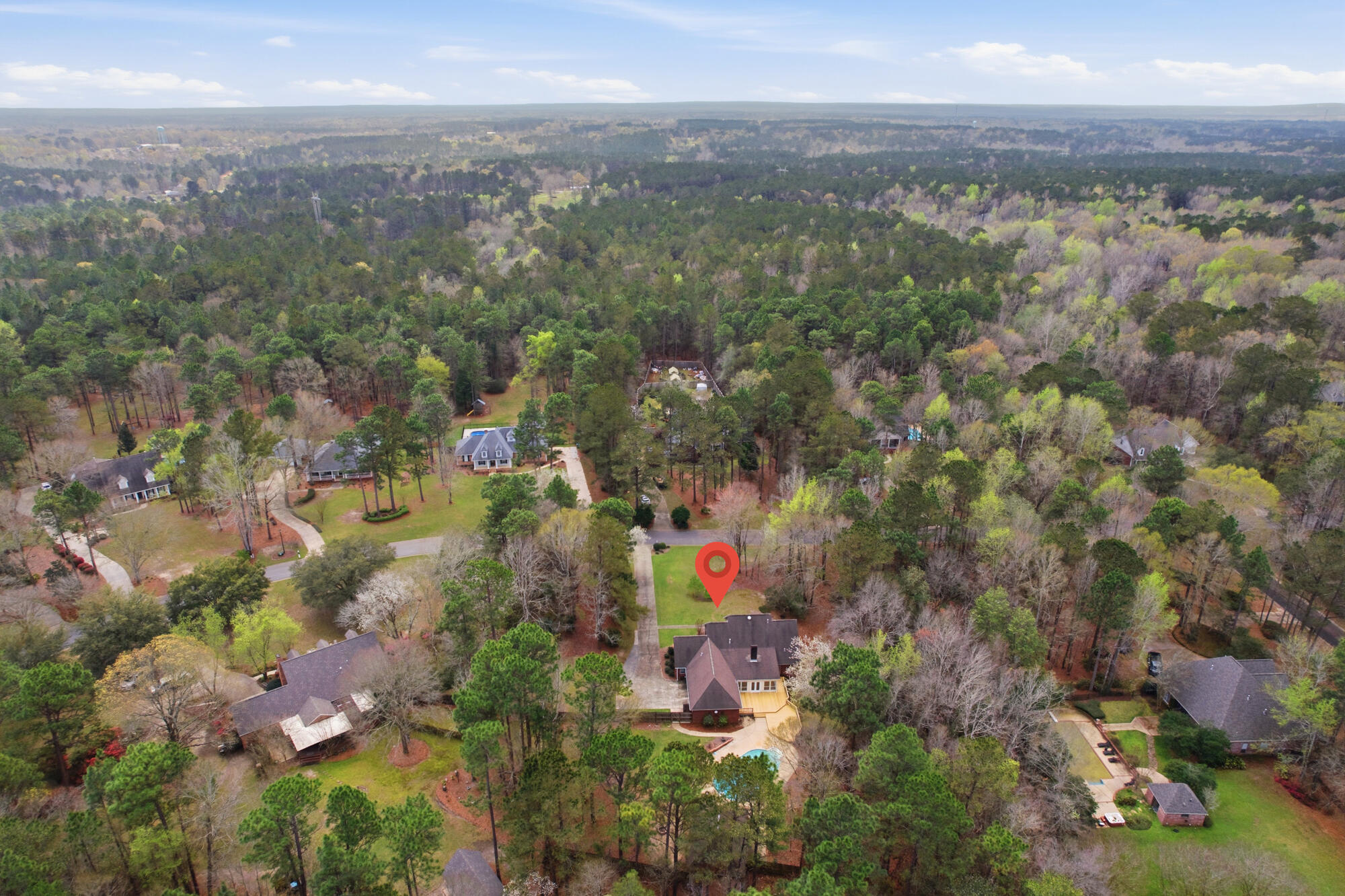 198 Wildwood Trail