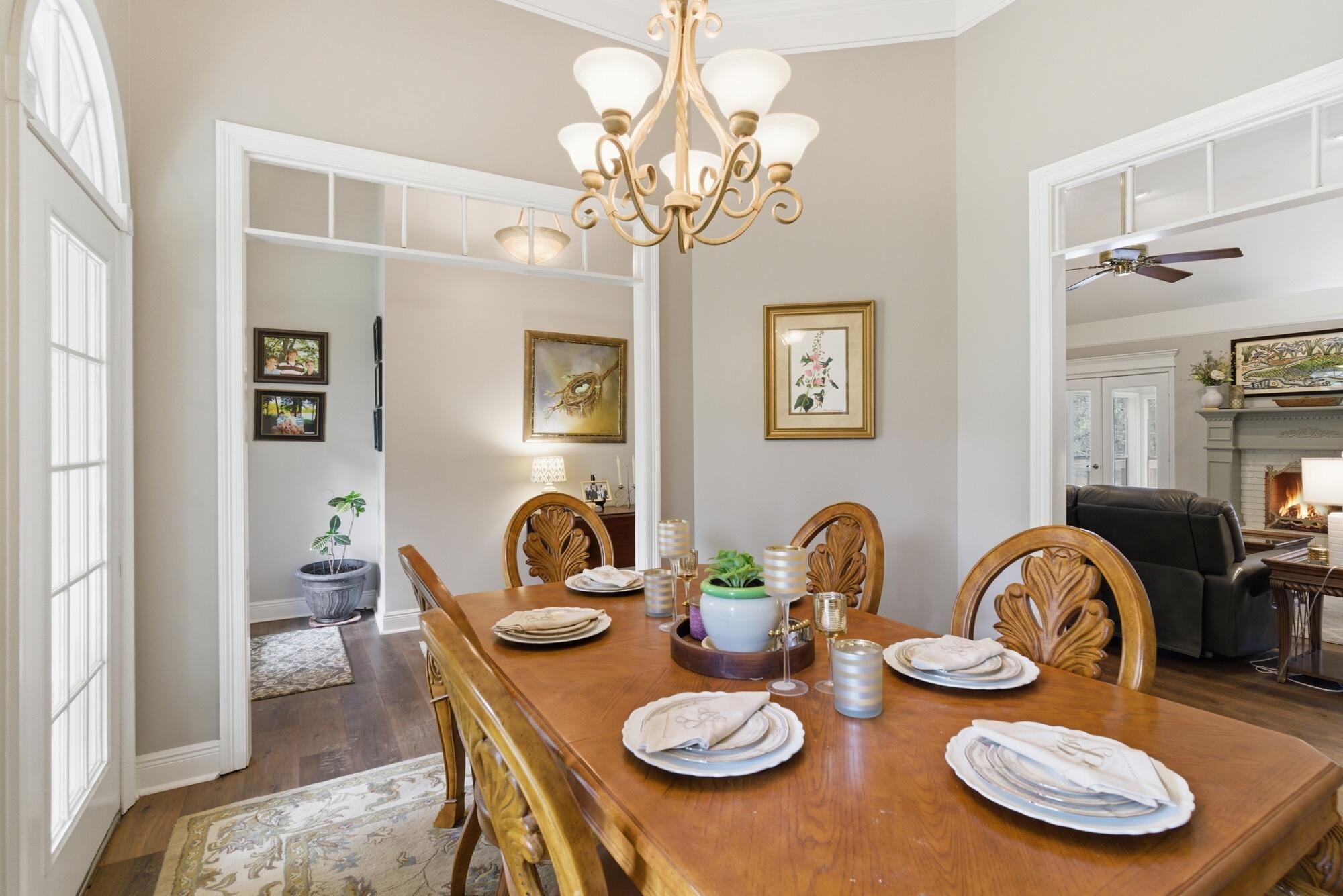 198 Wildwood Trail
