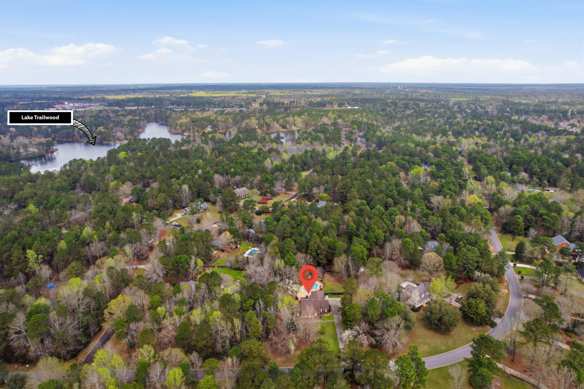 198 Wildwood Trail