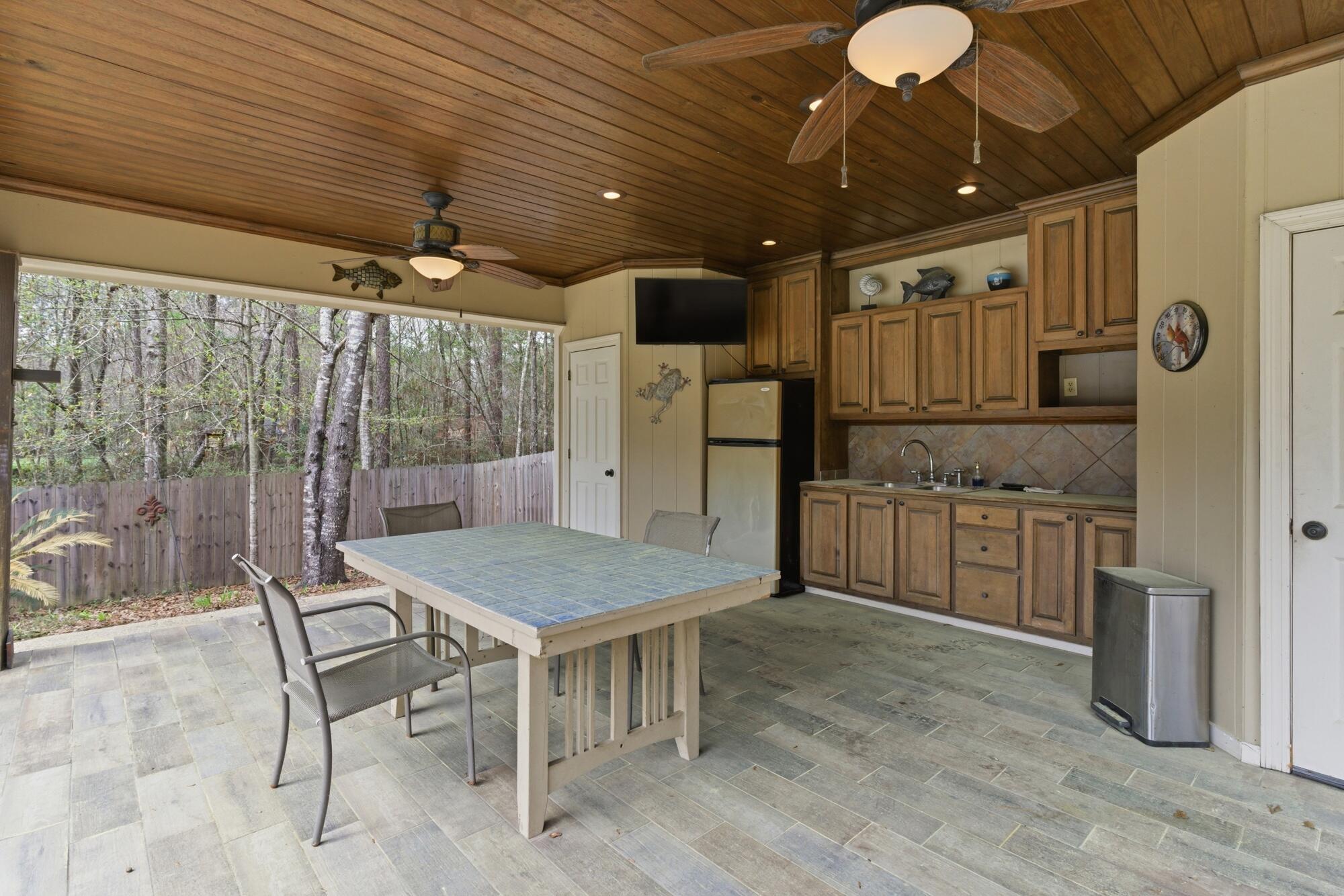198 Wildwood Trail