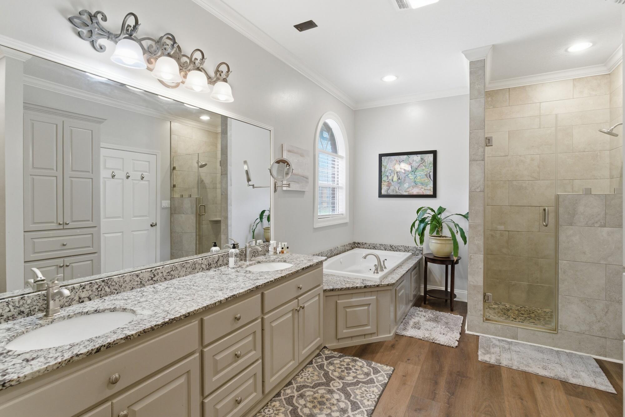 198 Wildwood Trail