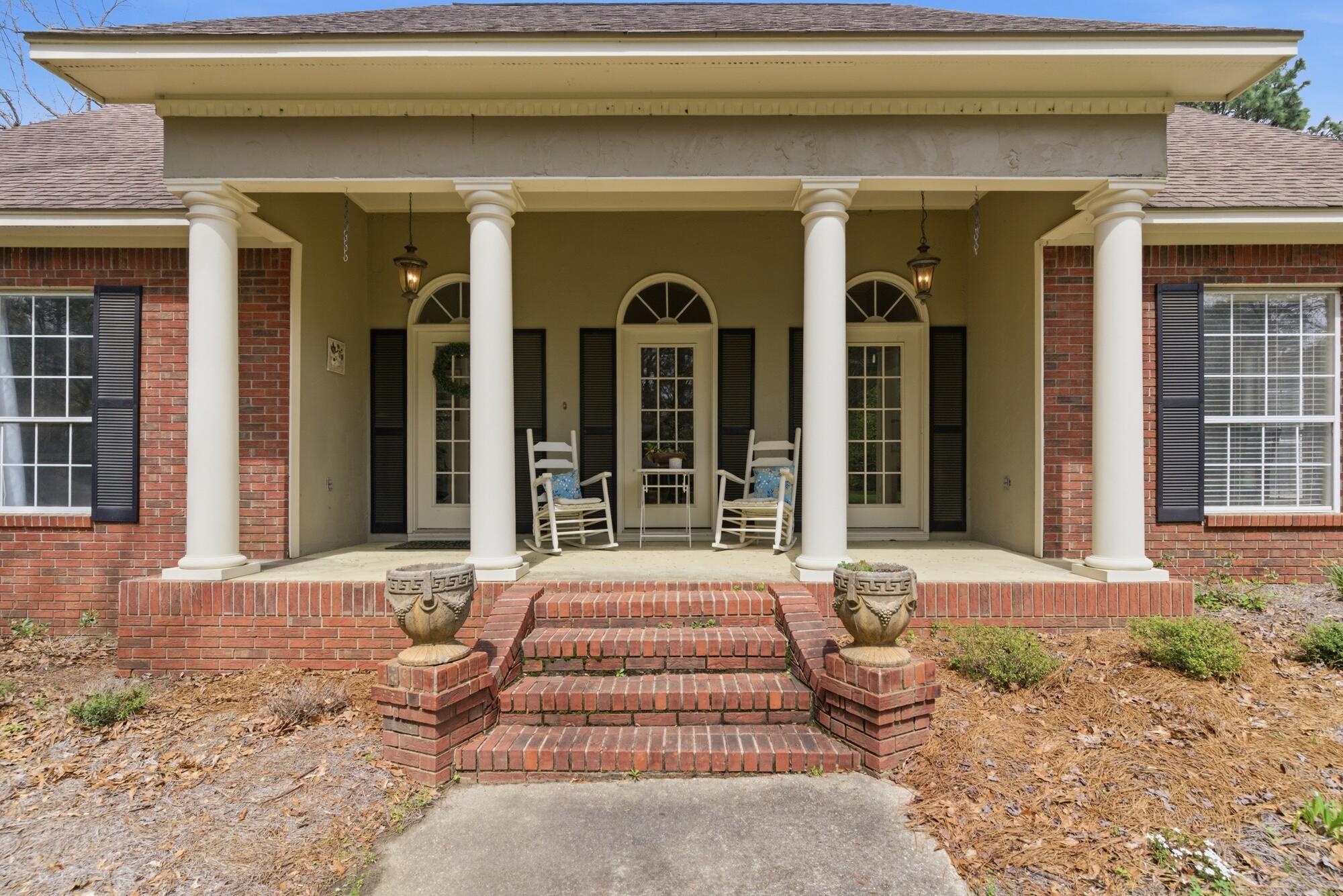 198 Wildwood Trail
