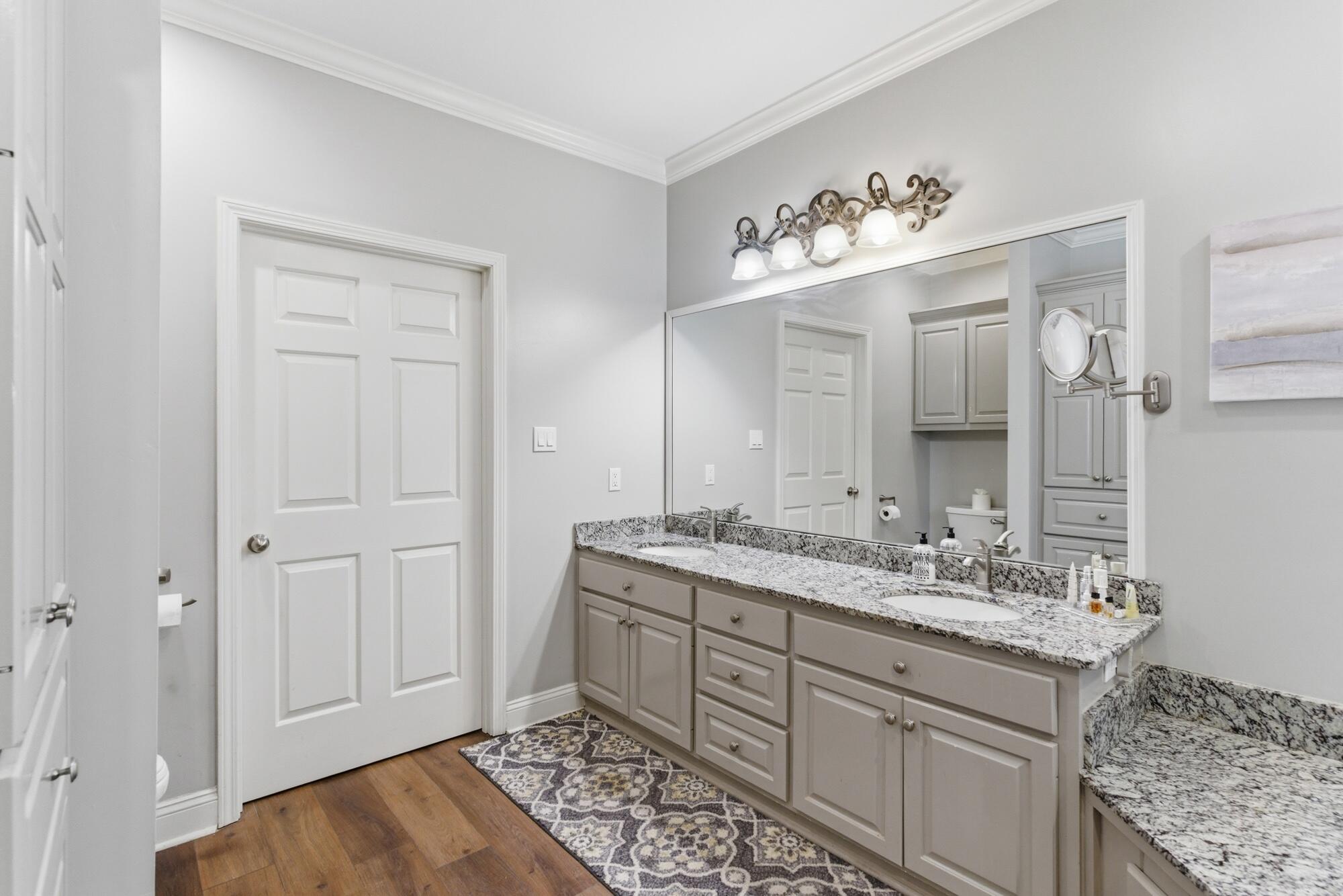 198 Wildwood Trail