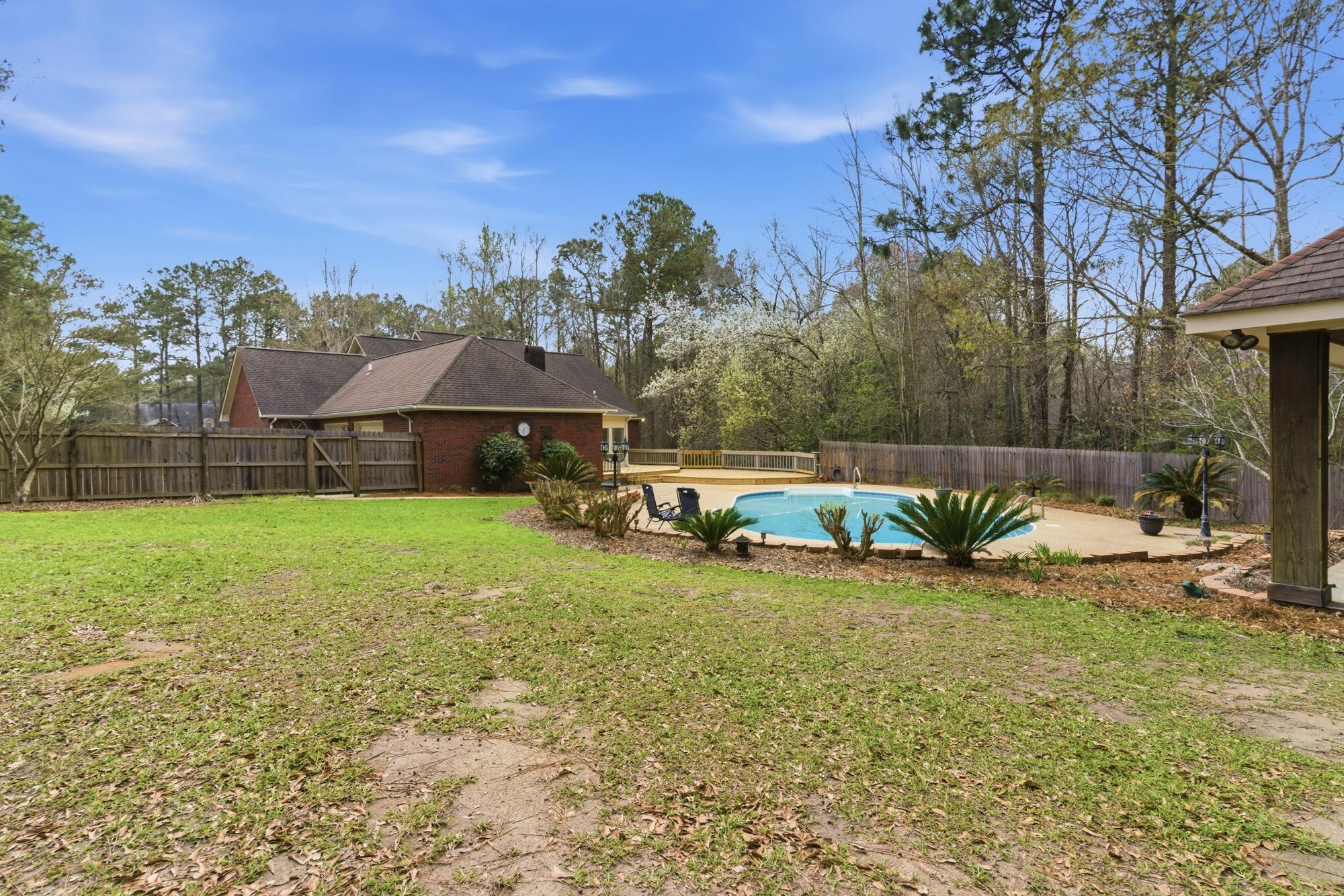 198 Wildwood Trail
