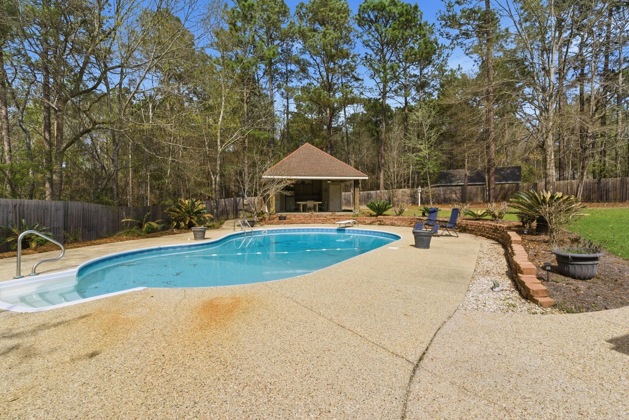 198 Wildwood Trail
