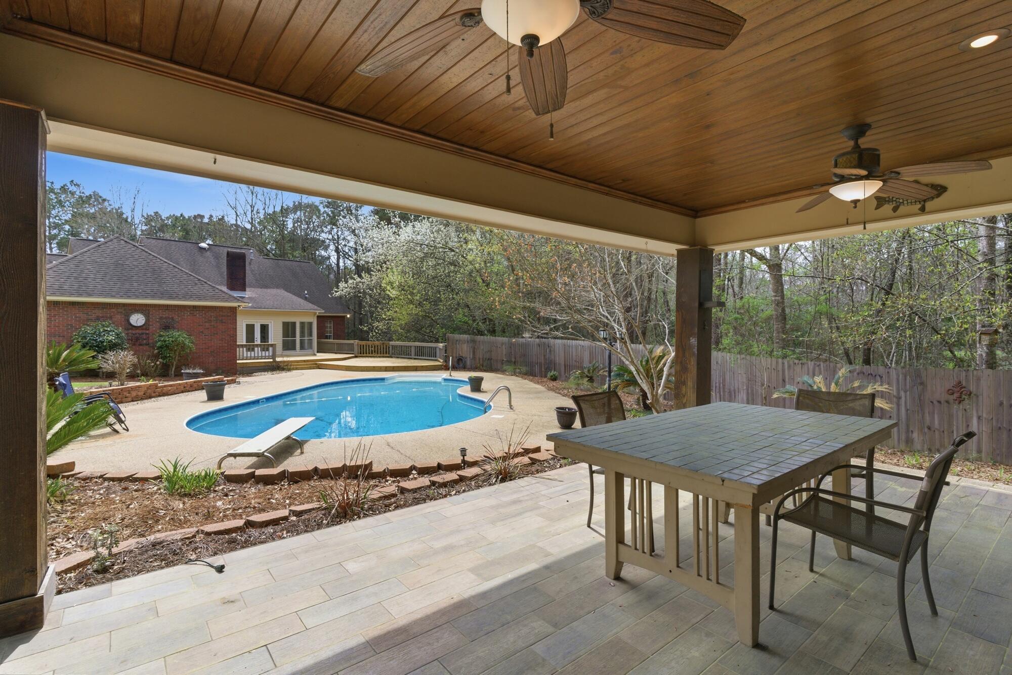 198 Wildwood Trail