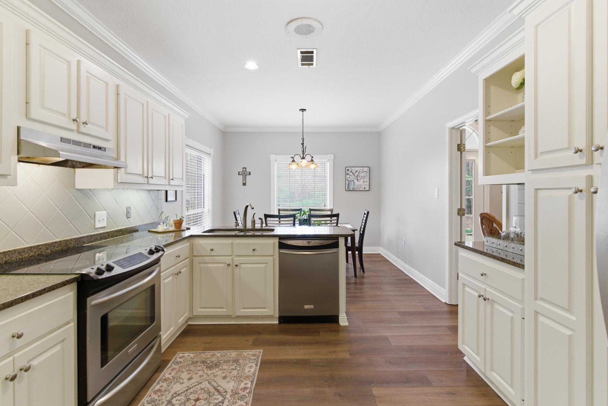 198 Wildwood Trail