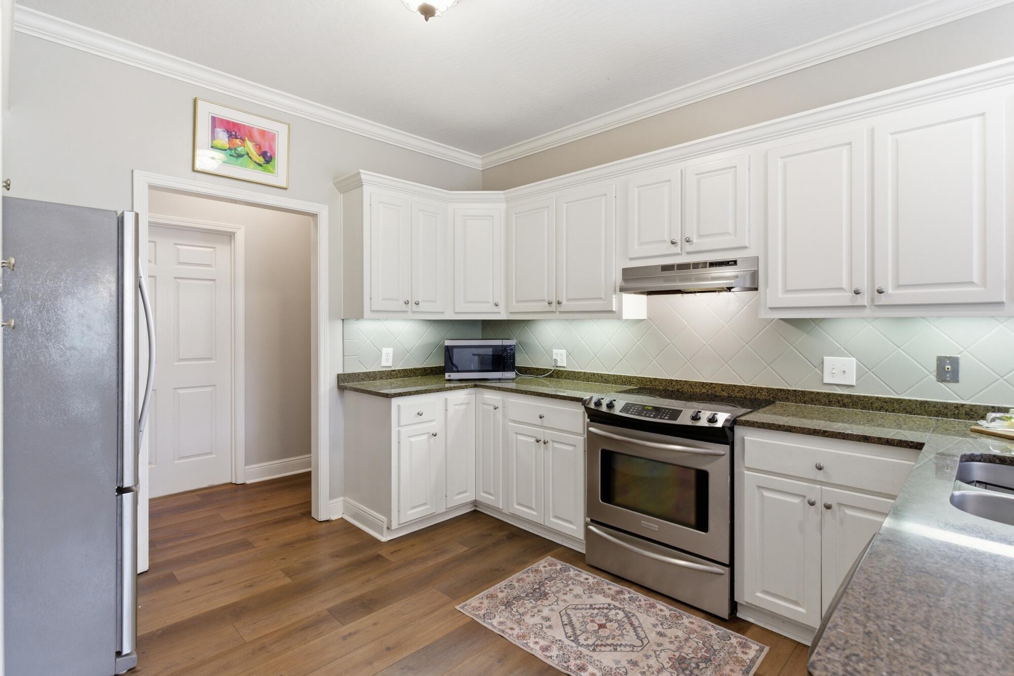 198 Wildwood Trail