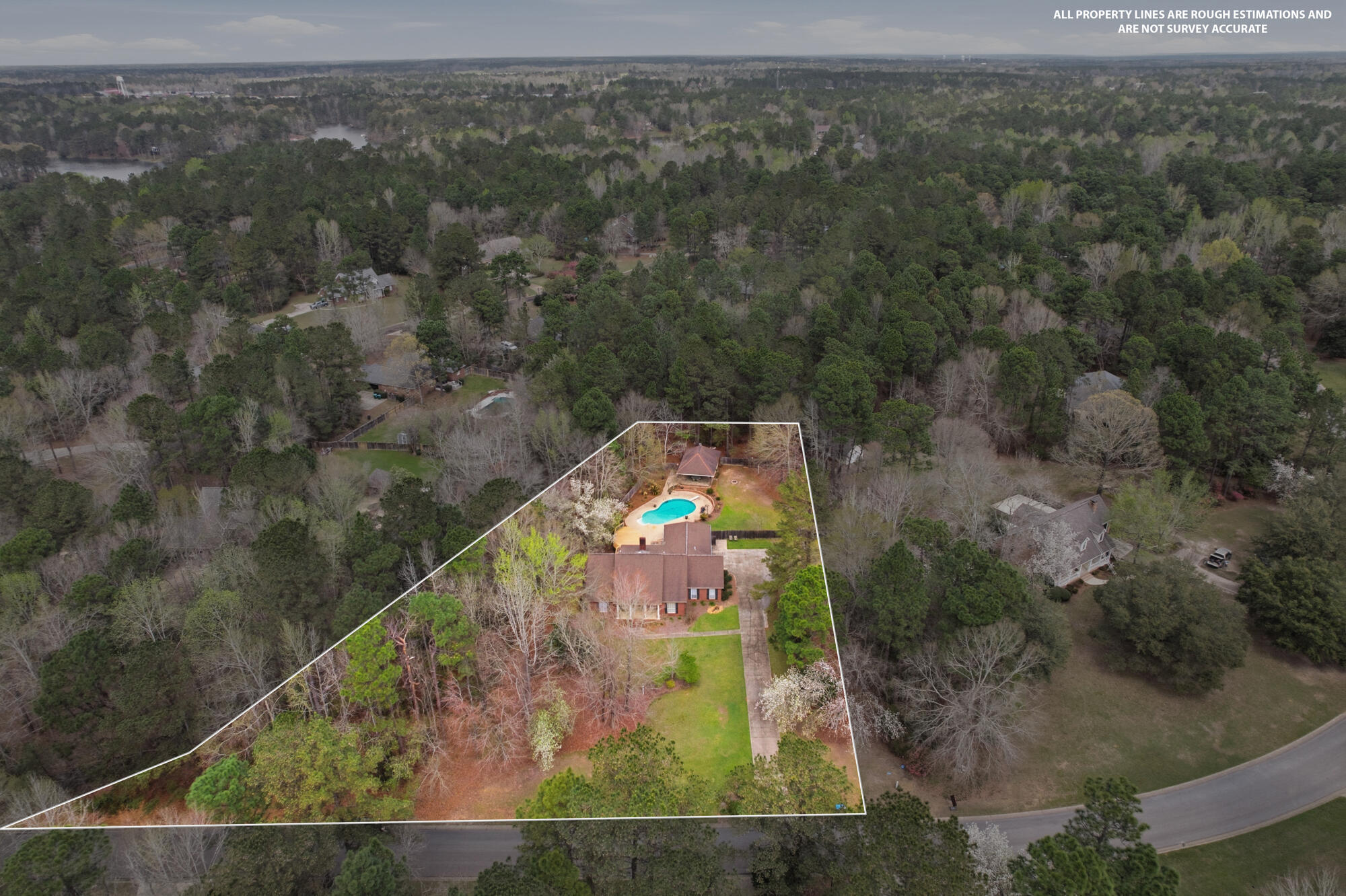 198 Wildwood Trail