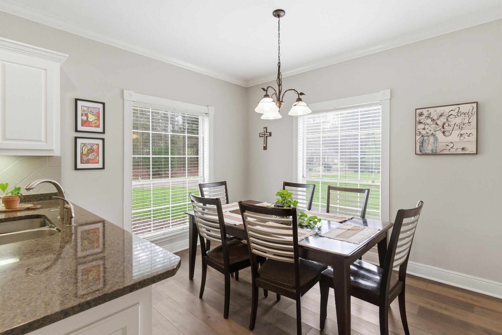 198 Wildwood Trail