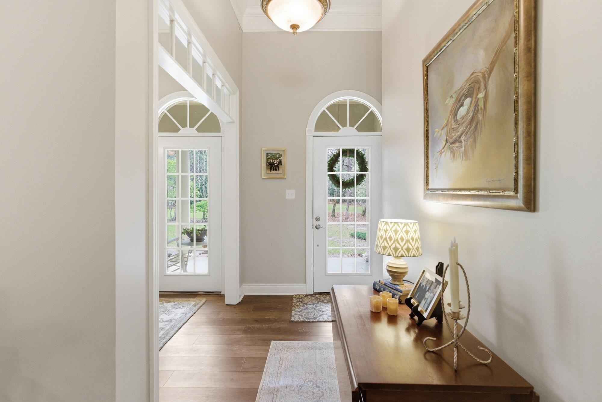 198 Wildwood Trail