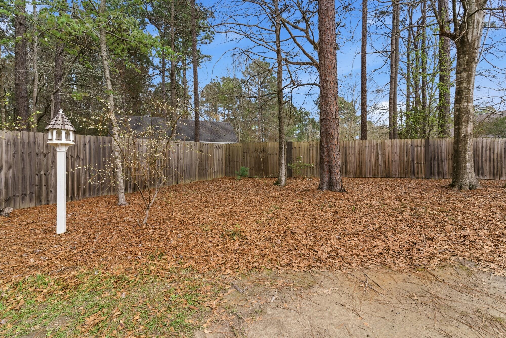 198 Wildwood Trail