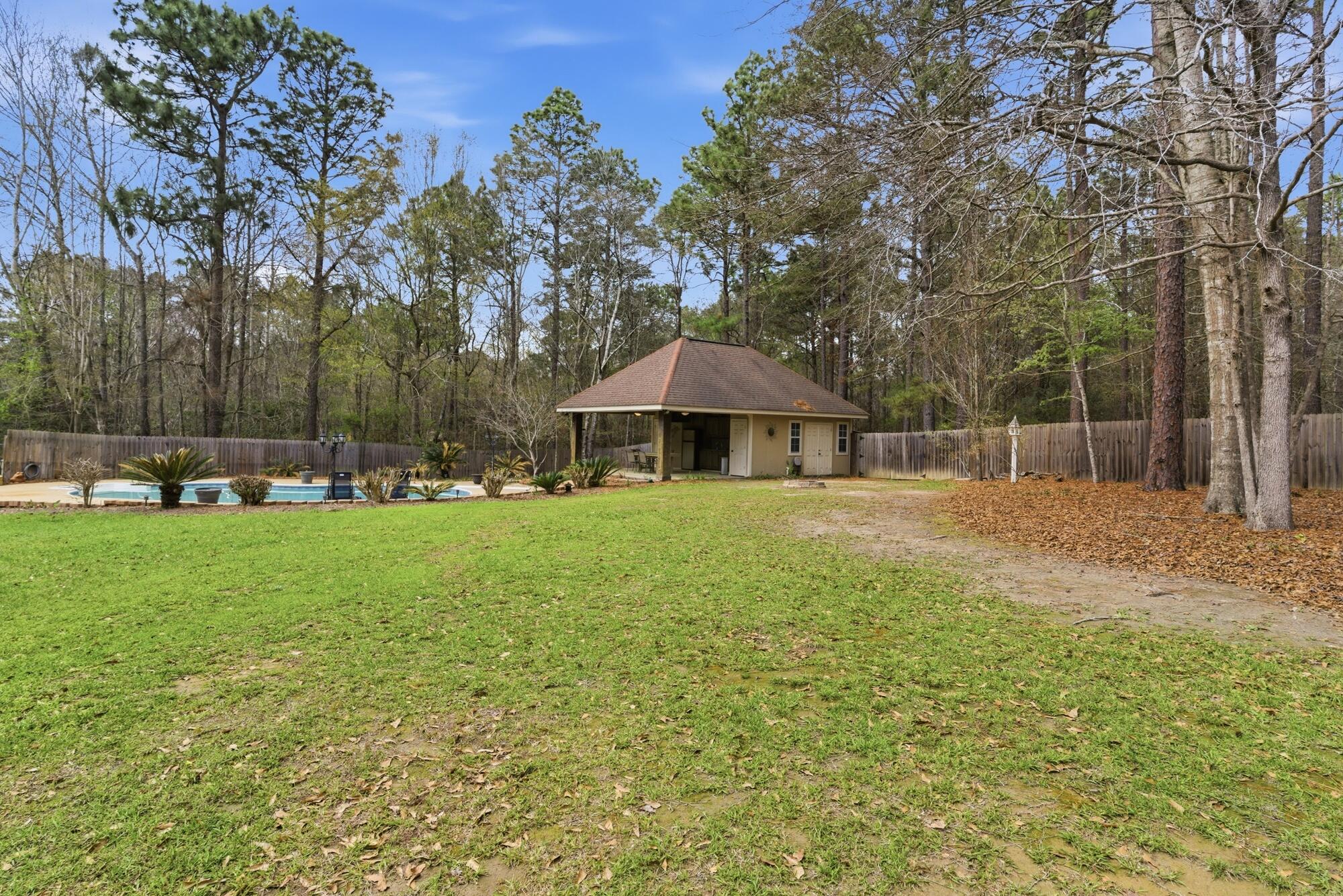 198 Wildwood Trail