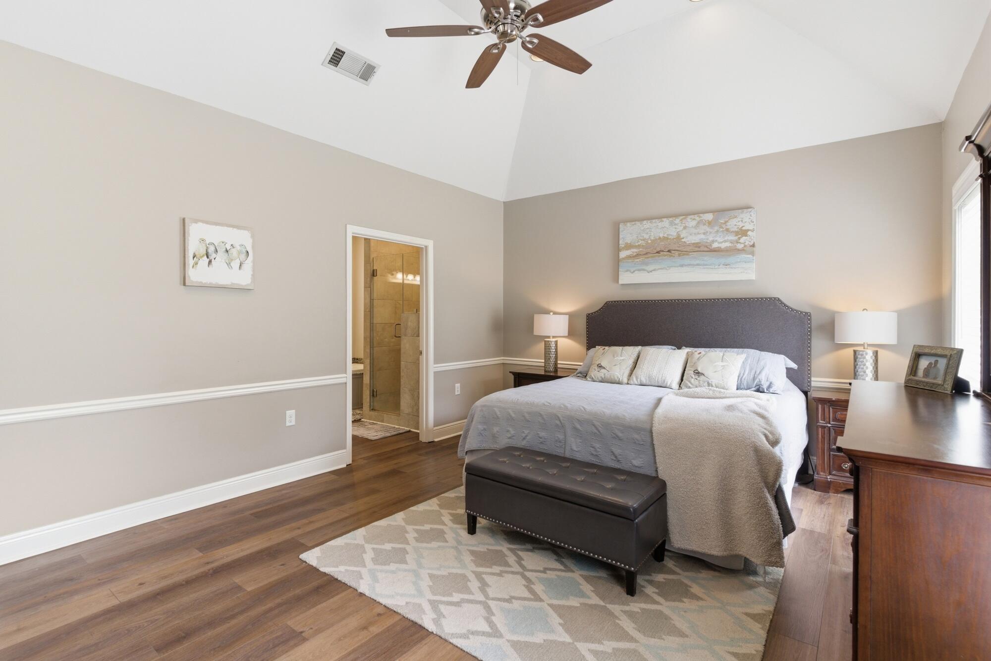 198 Wildwood Trail