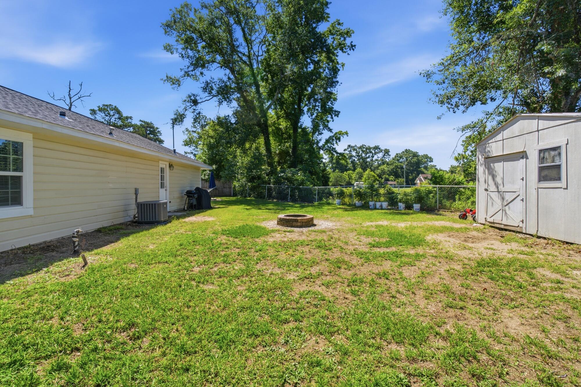 608 Carterville Rd.