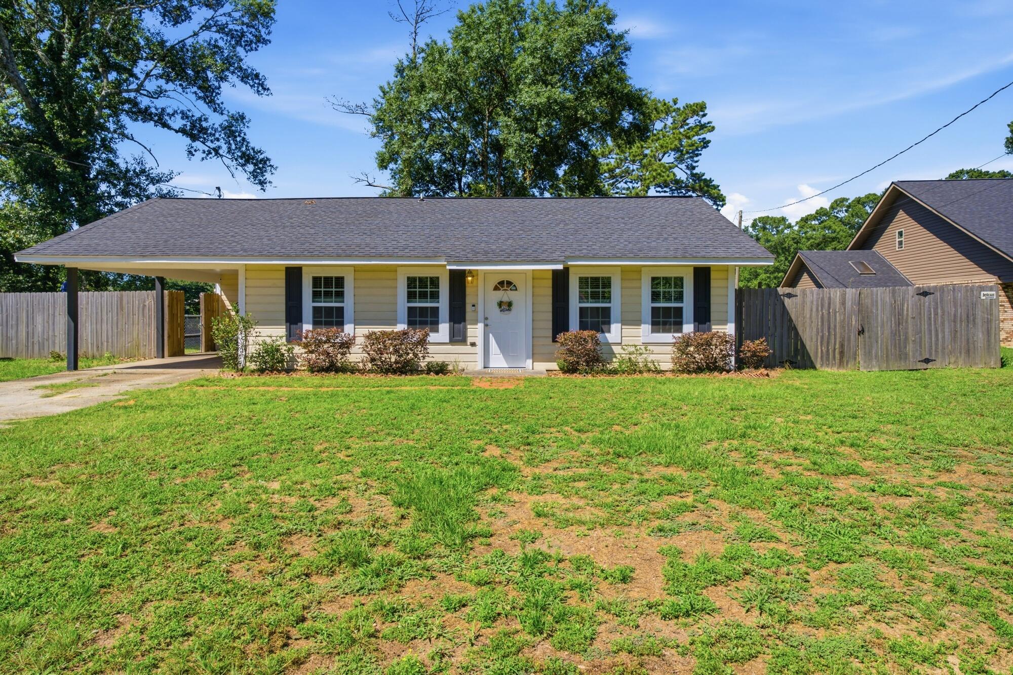 608 Carterville Rd.