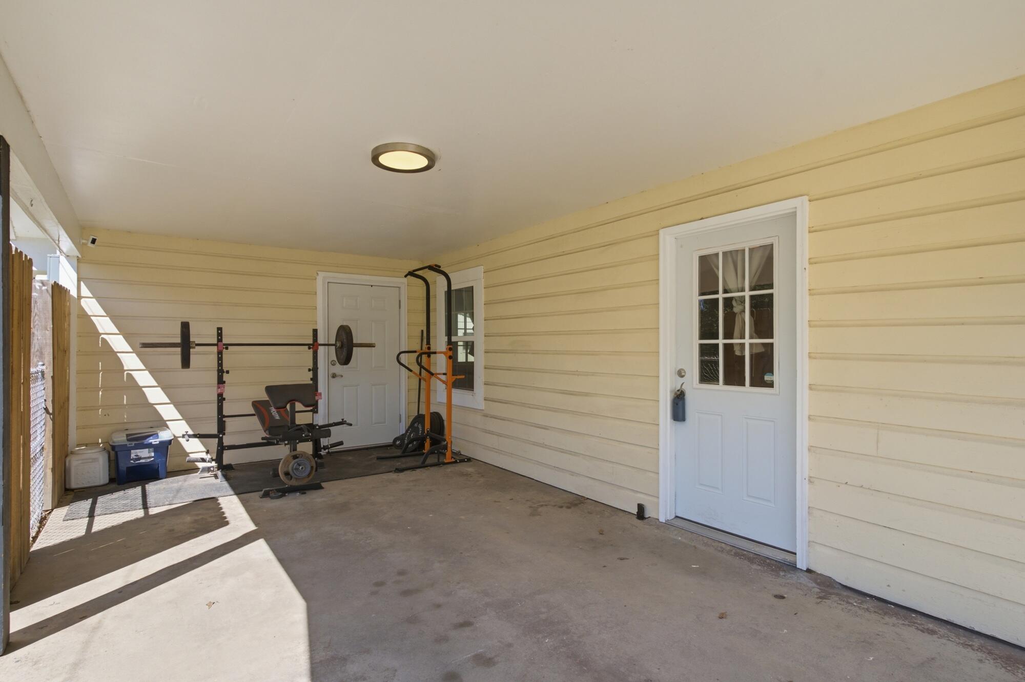 608 Carterville Rd.