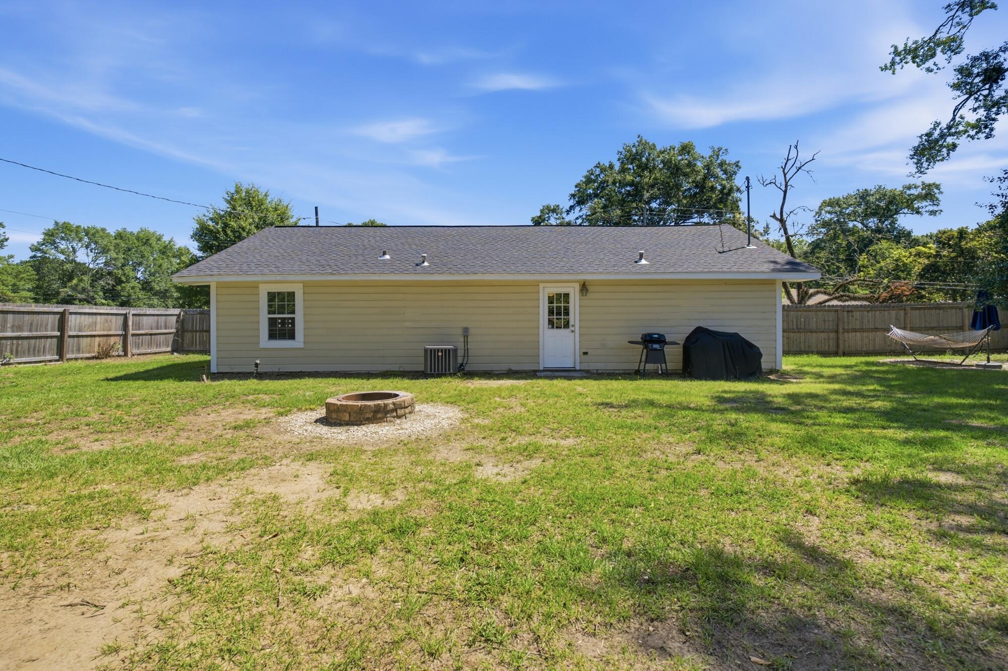 608 Carterville Rd.
