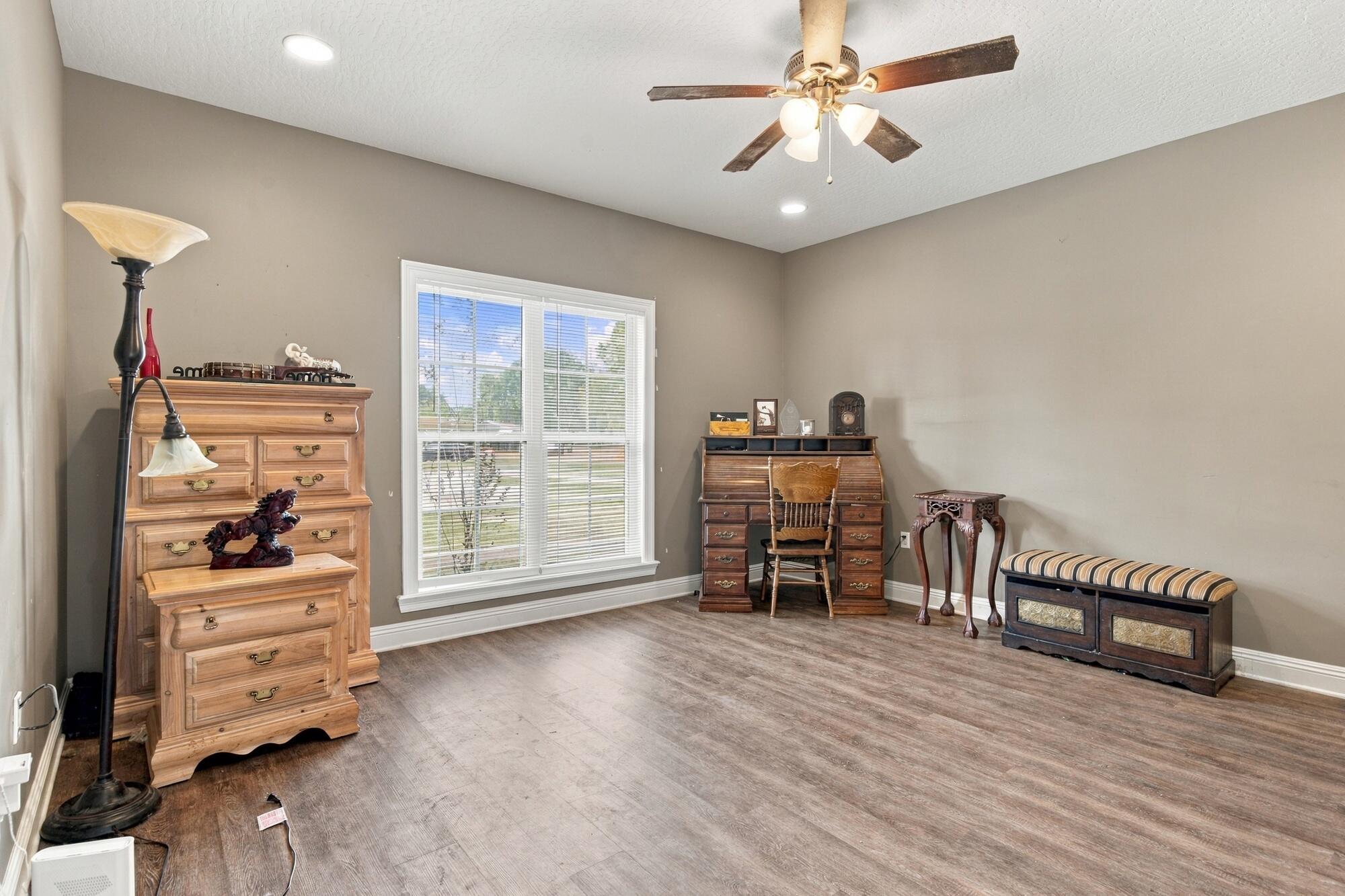 106 Griffith Dr.