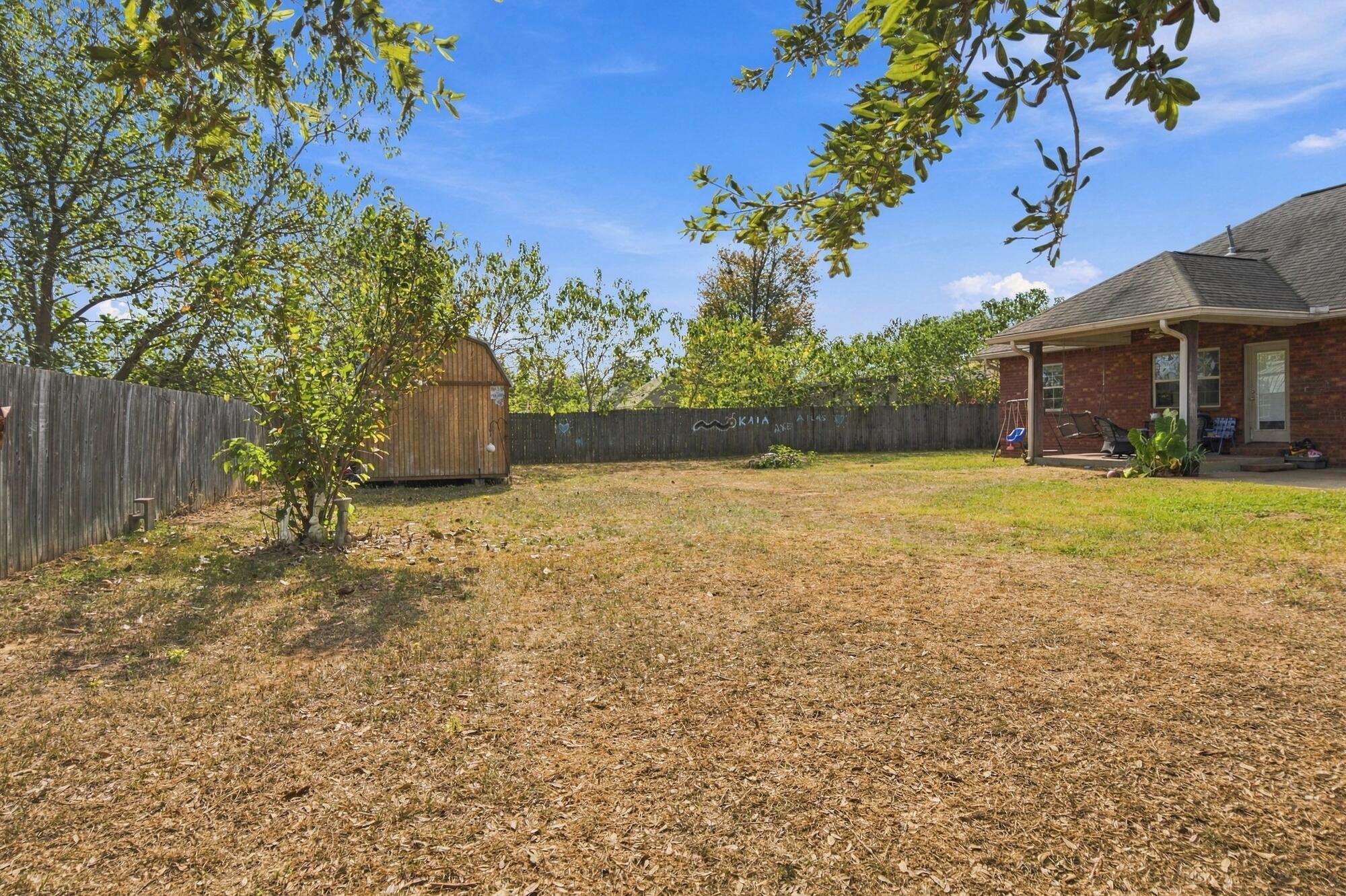 106 Griffith Dr.