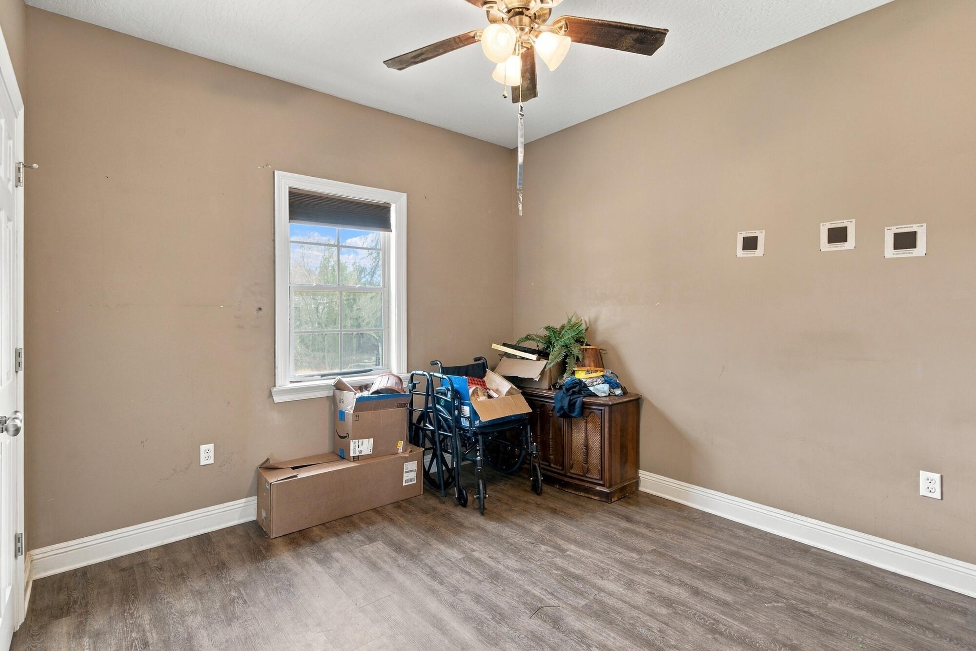 106 Griffith Dr.