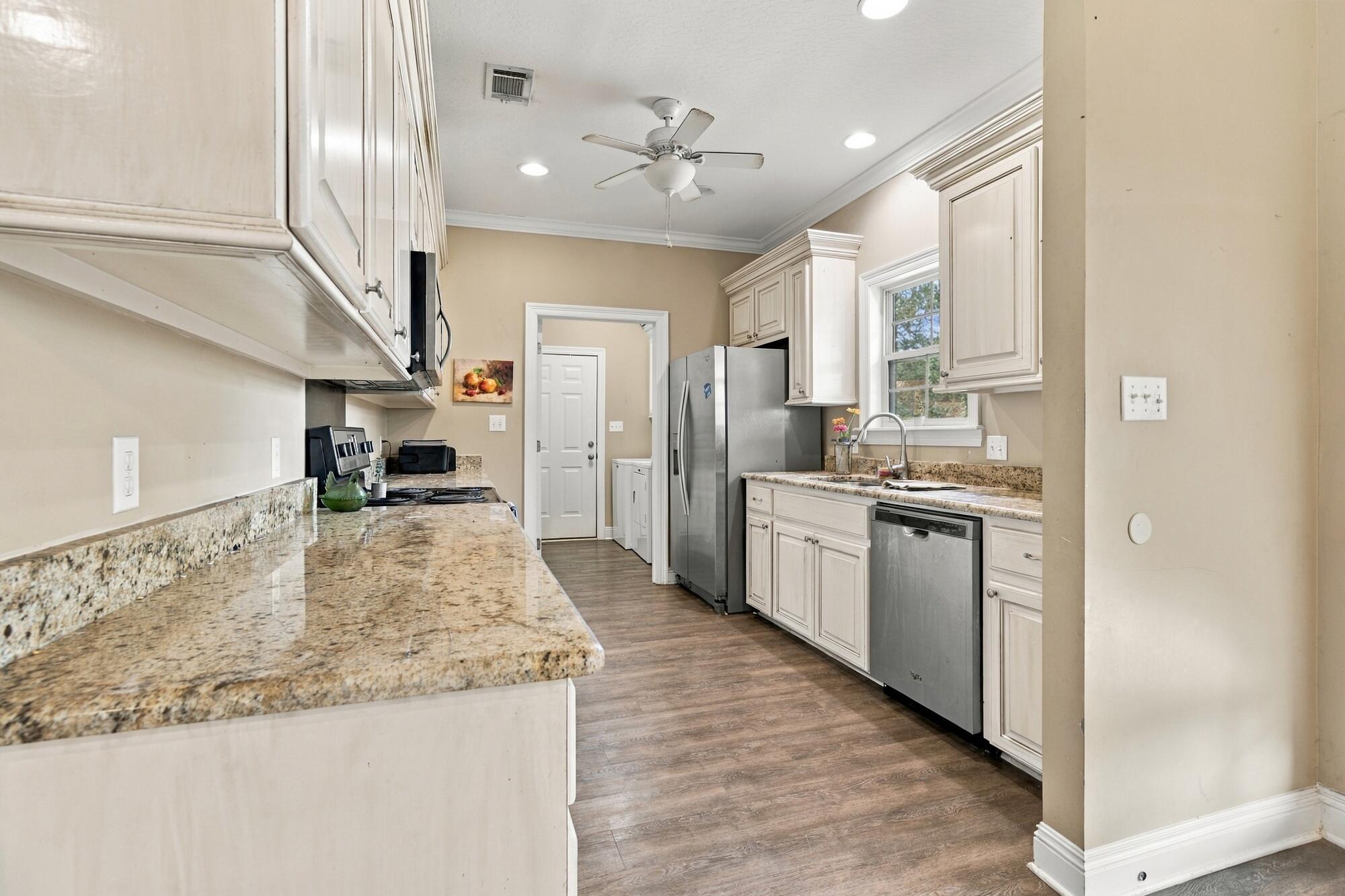 106 Griffith Dr.