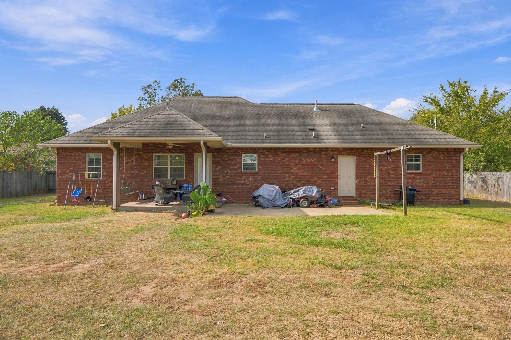 106 Griffith Dr.