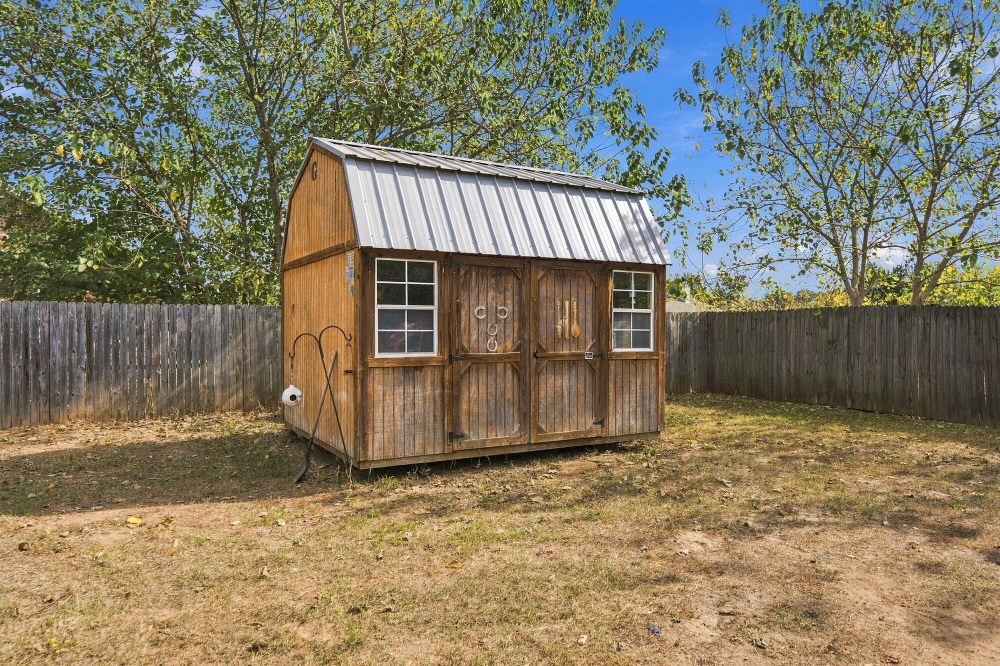 106 Griffith Dr.