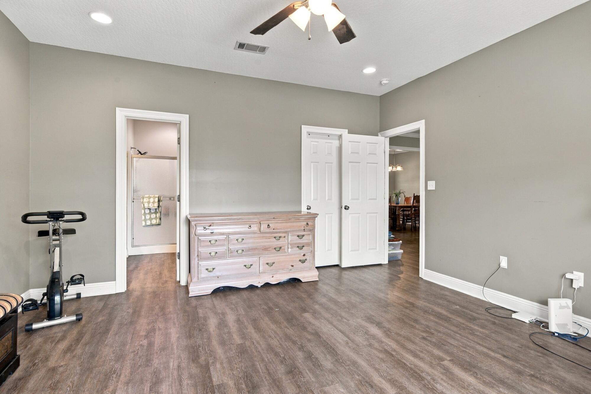 106 Griffith Dr.