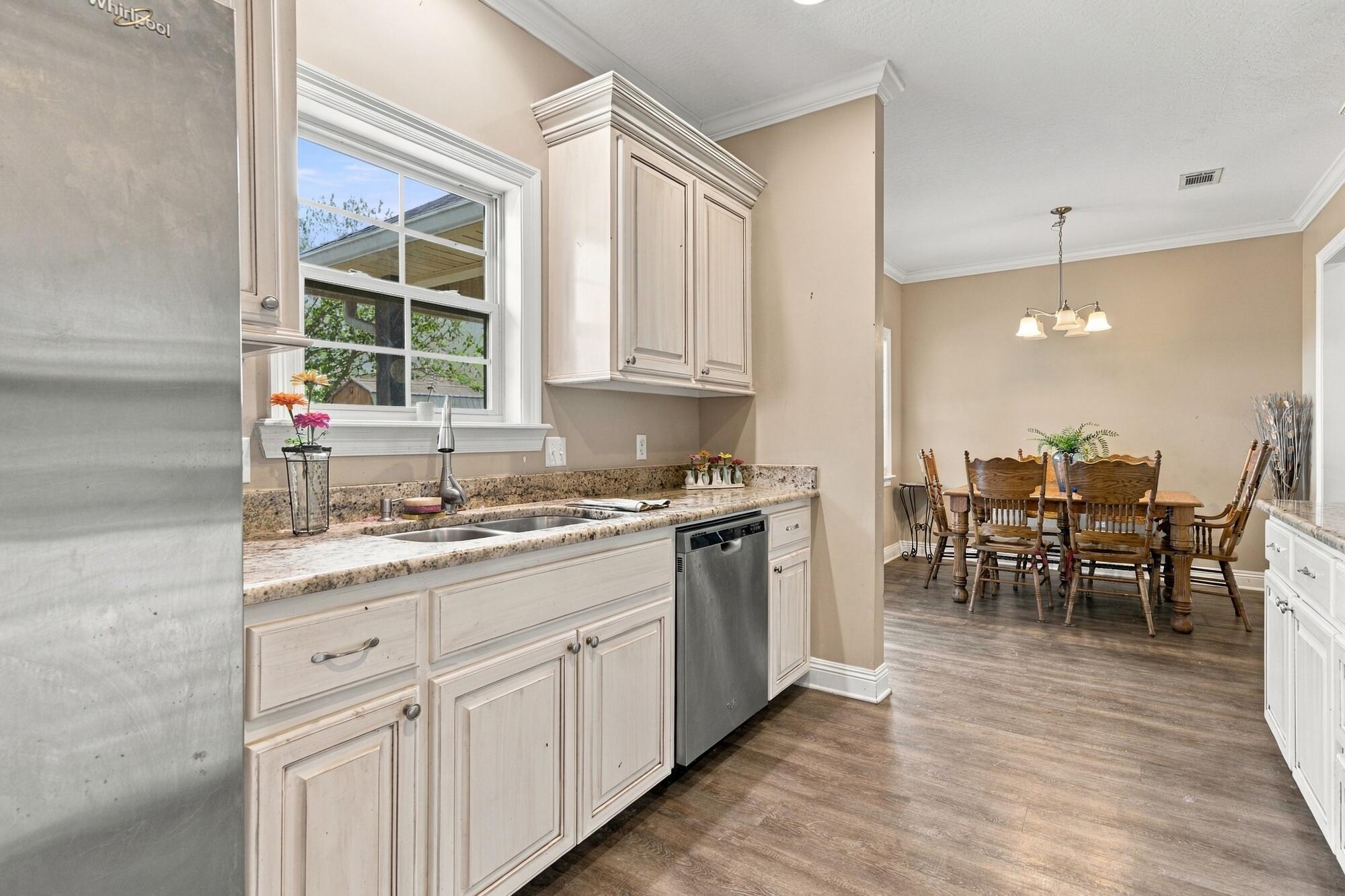106 Griffith Dr.