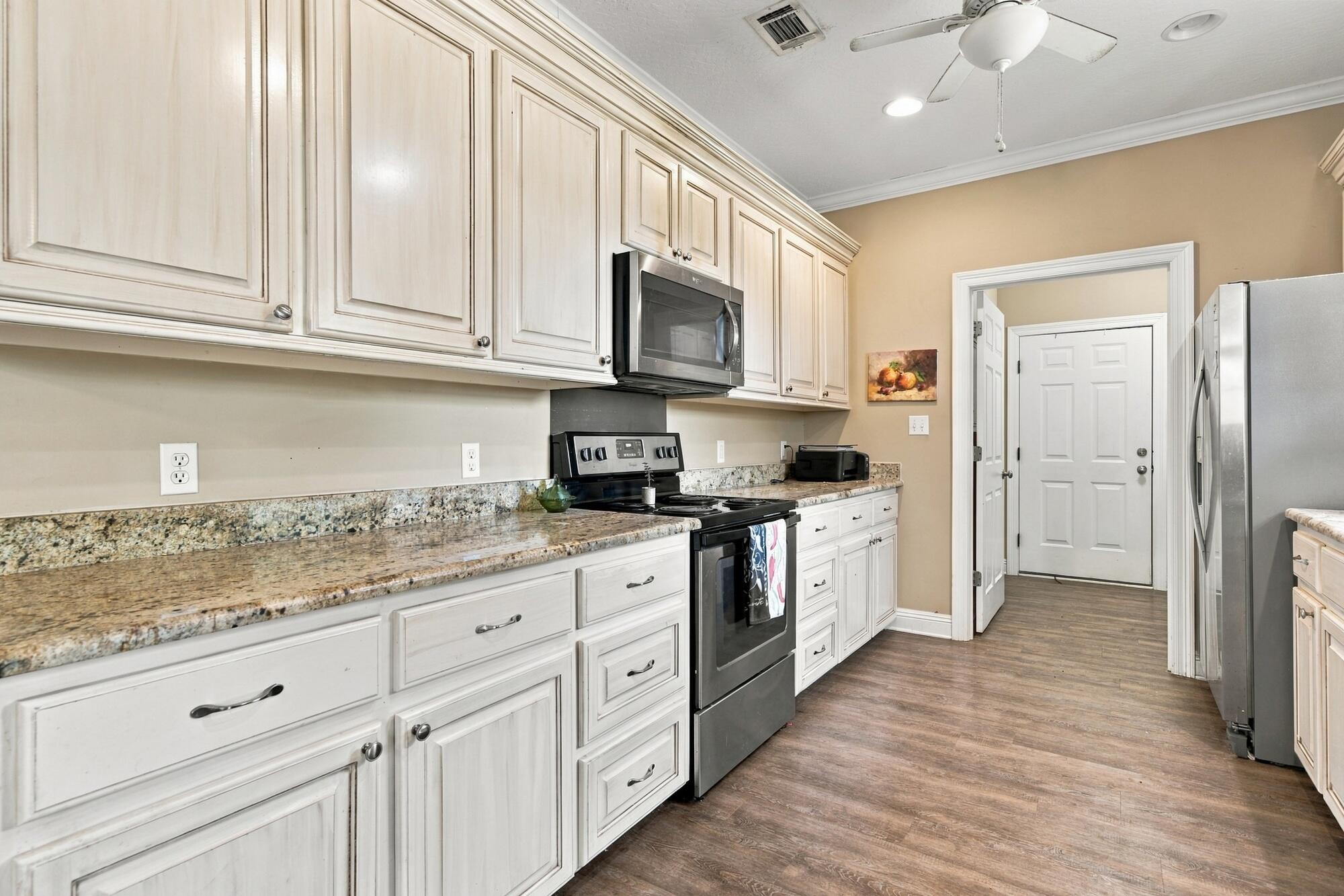 106 Griffith Dr.