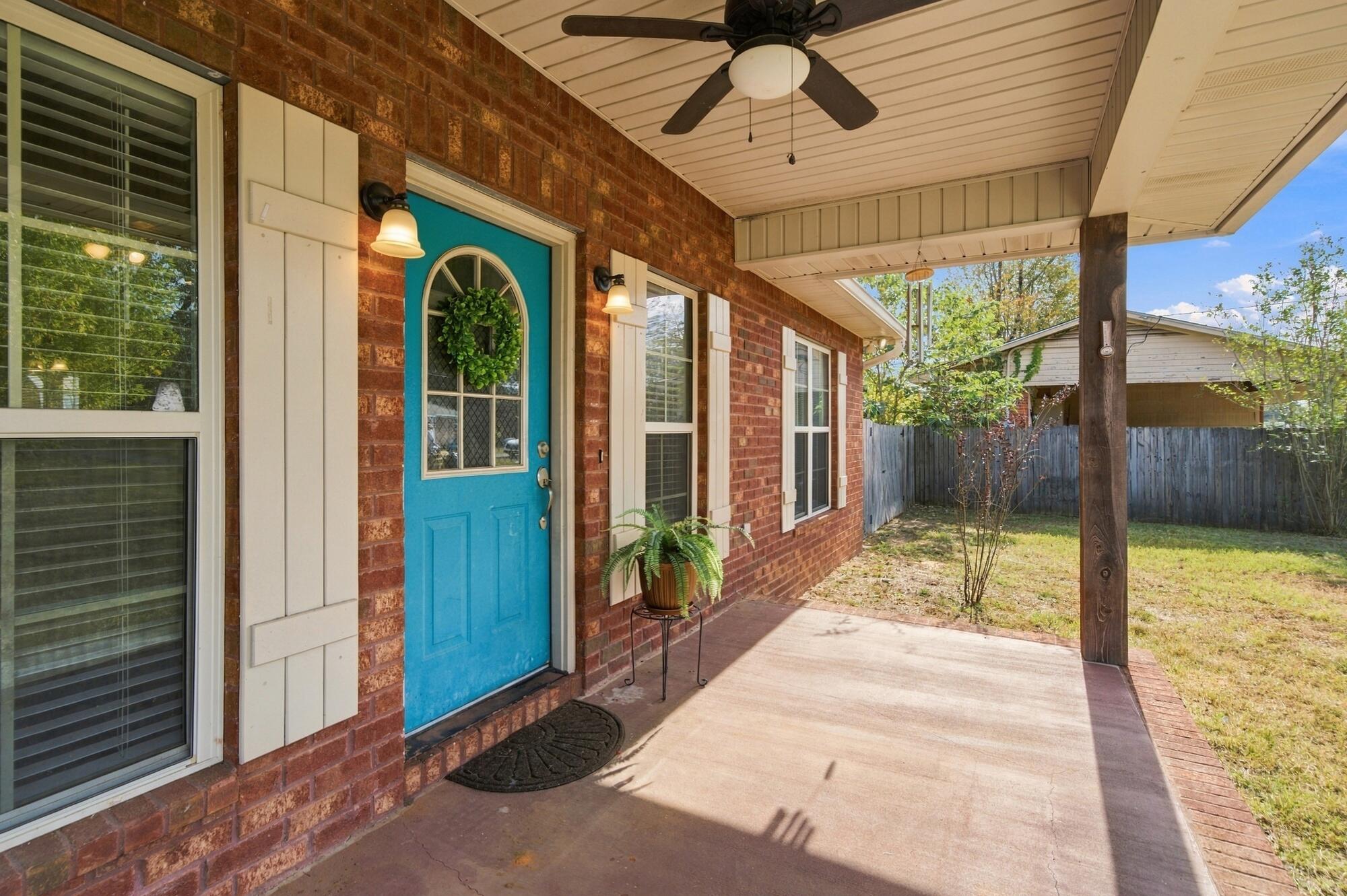 106 Griffith Dr.