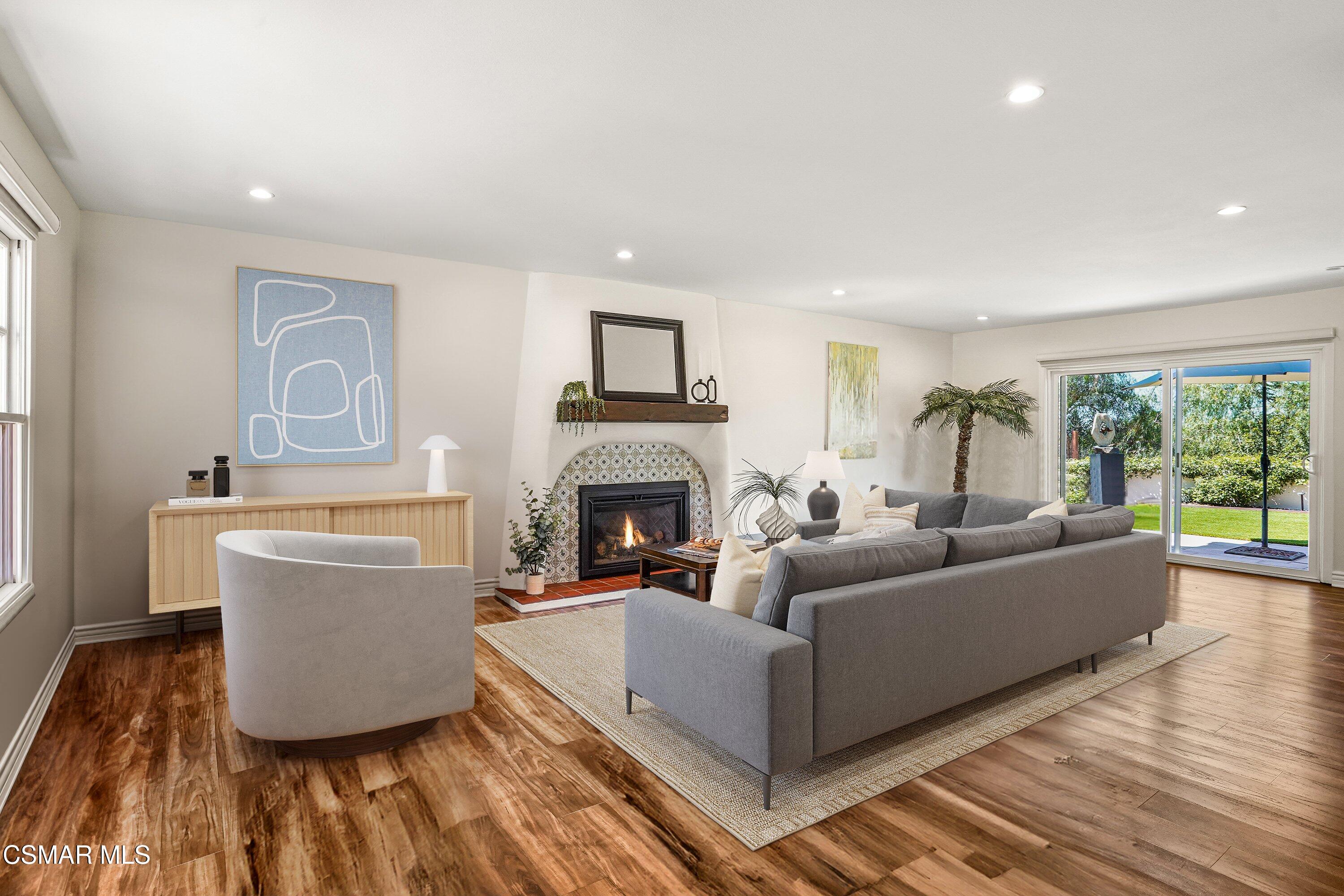 863 Falmouth Street