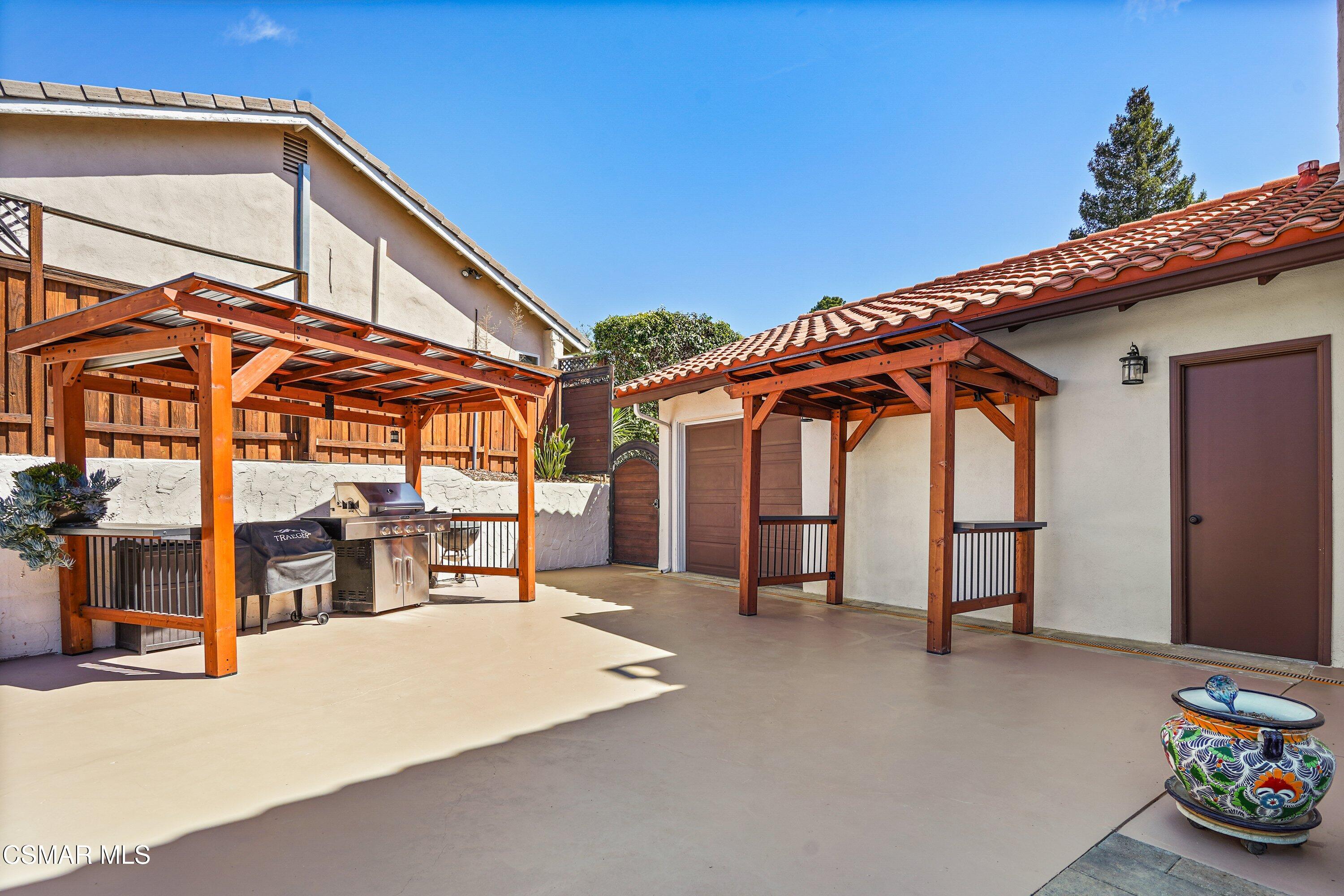 863 Falmouth Street