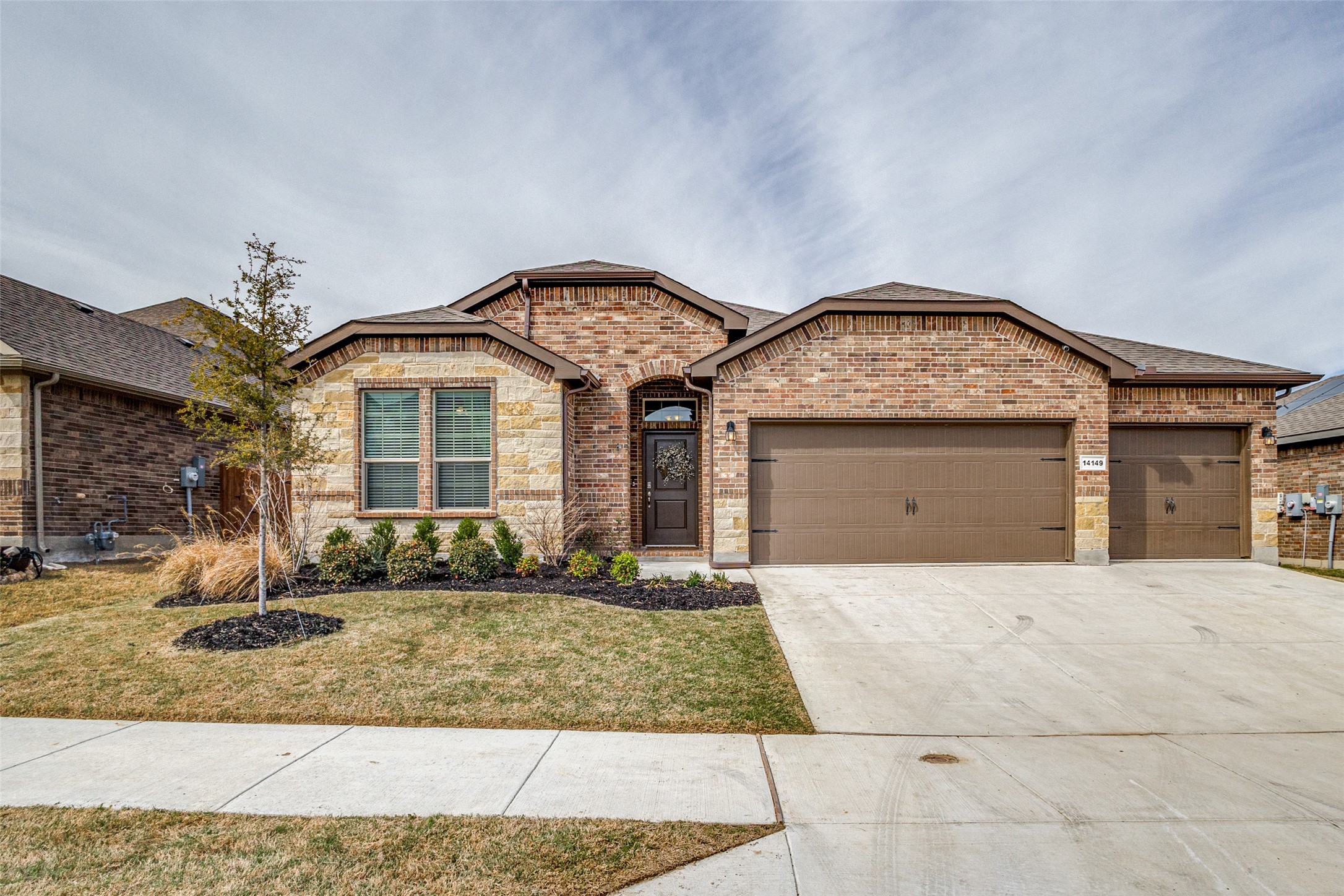 14149 Cassiopeia Drive