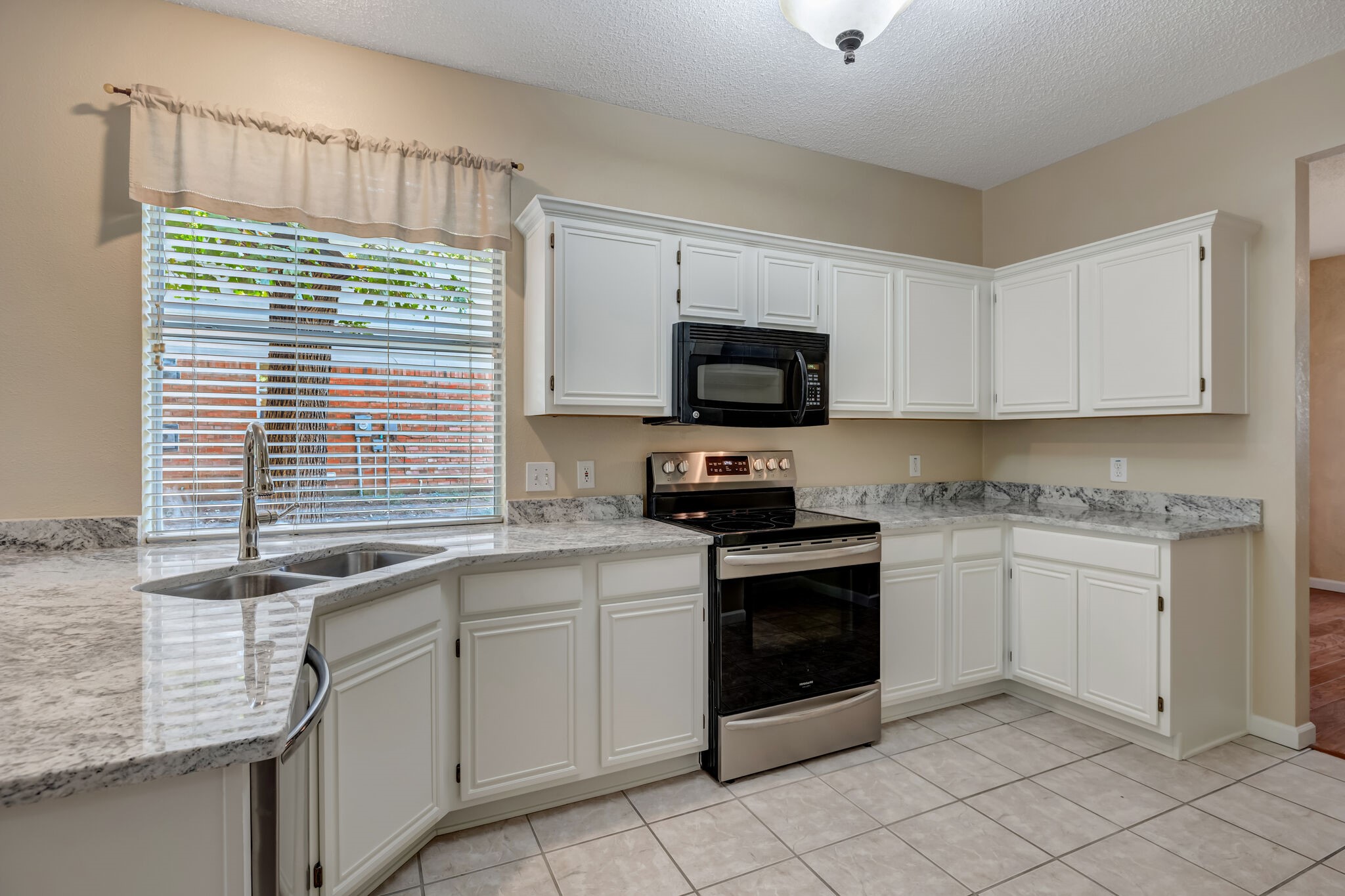 7220 Cross Keys Drive