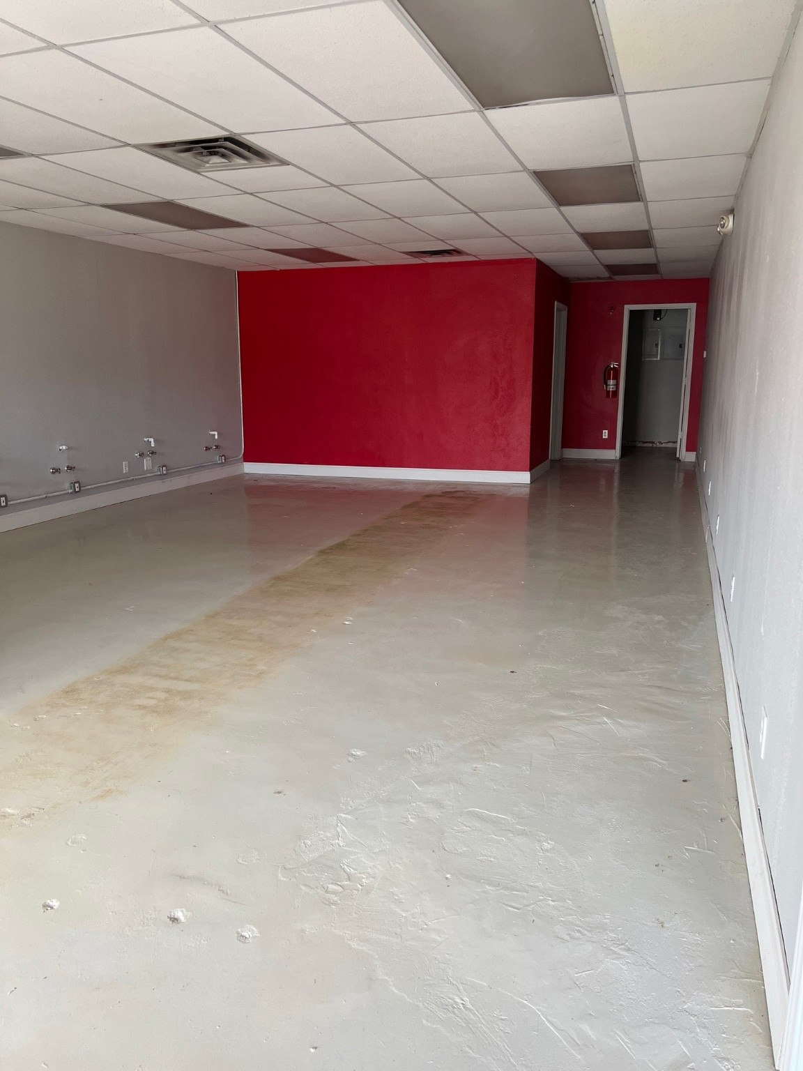 7808 N College Circle