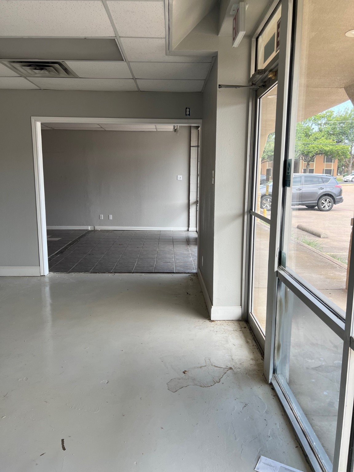 7808 N College Circle